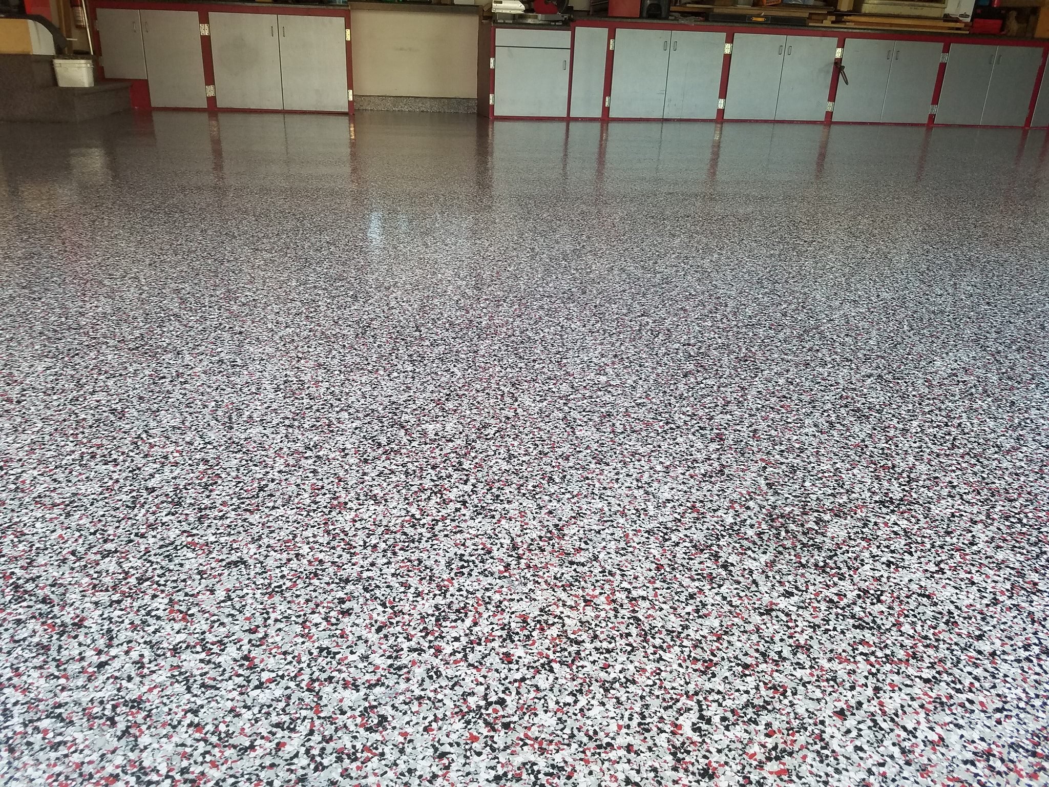 69290017_2438058592949664_9094405232791650304_n.jpg