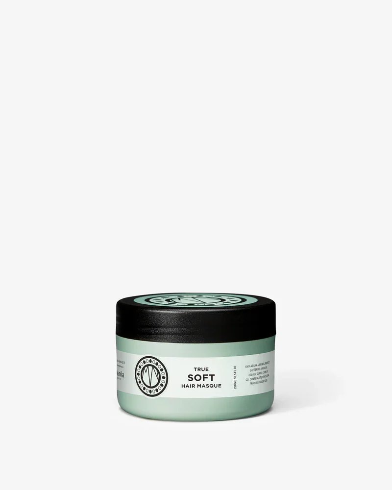 Maria Nila: True Soft Masque