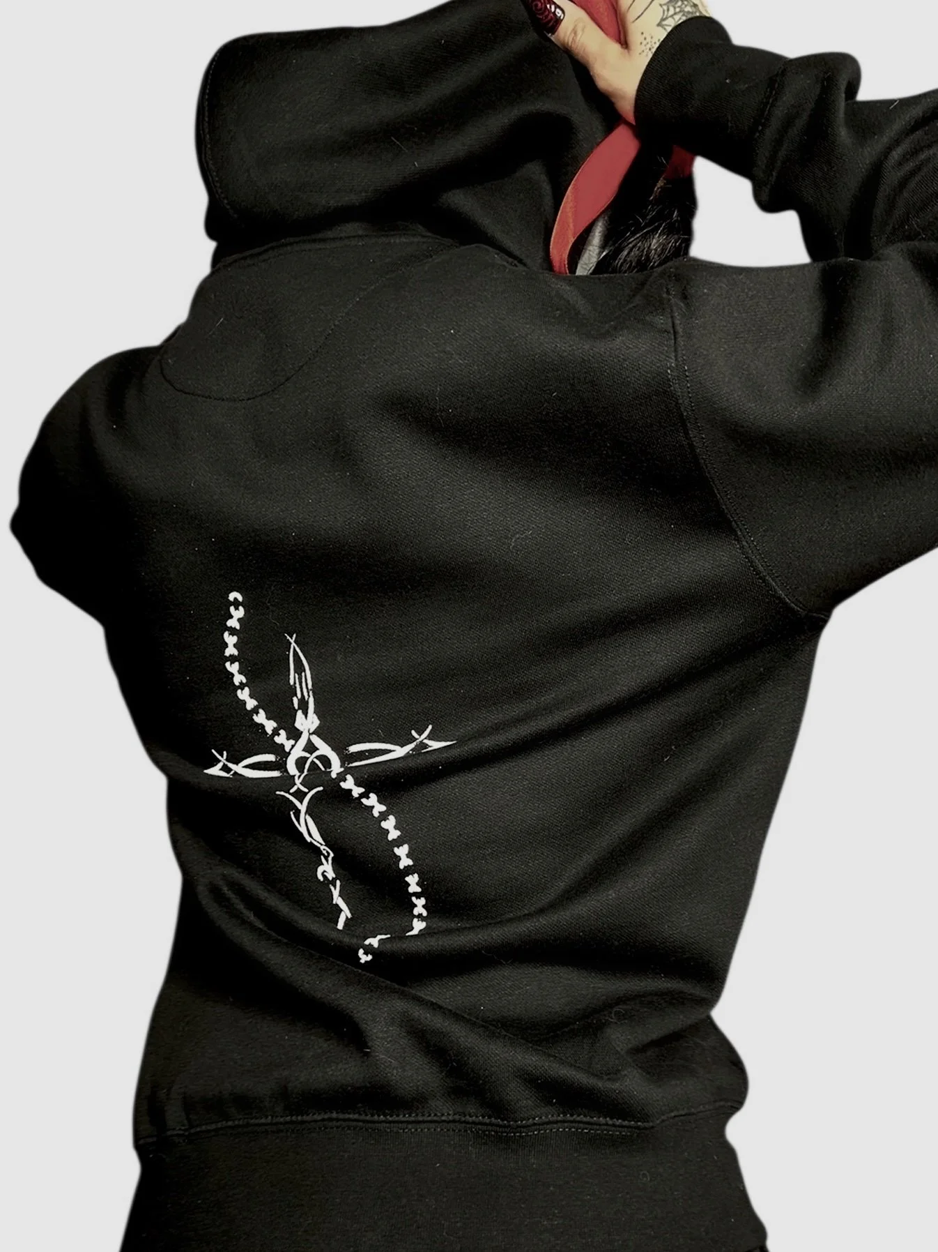 devotion HOODIE back.jpg