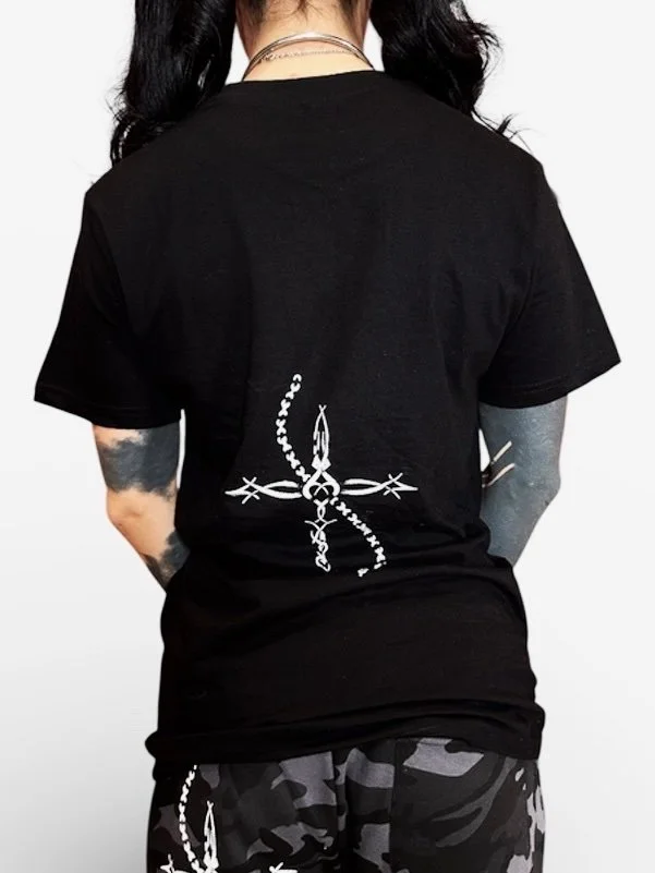 devotion t BACK.jpg