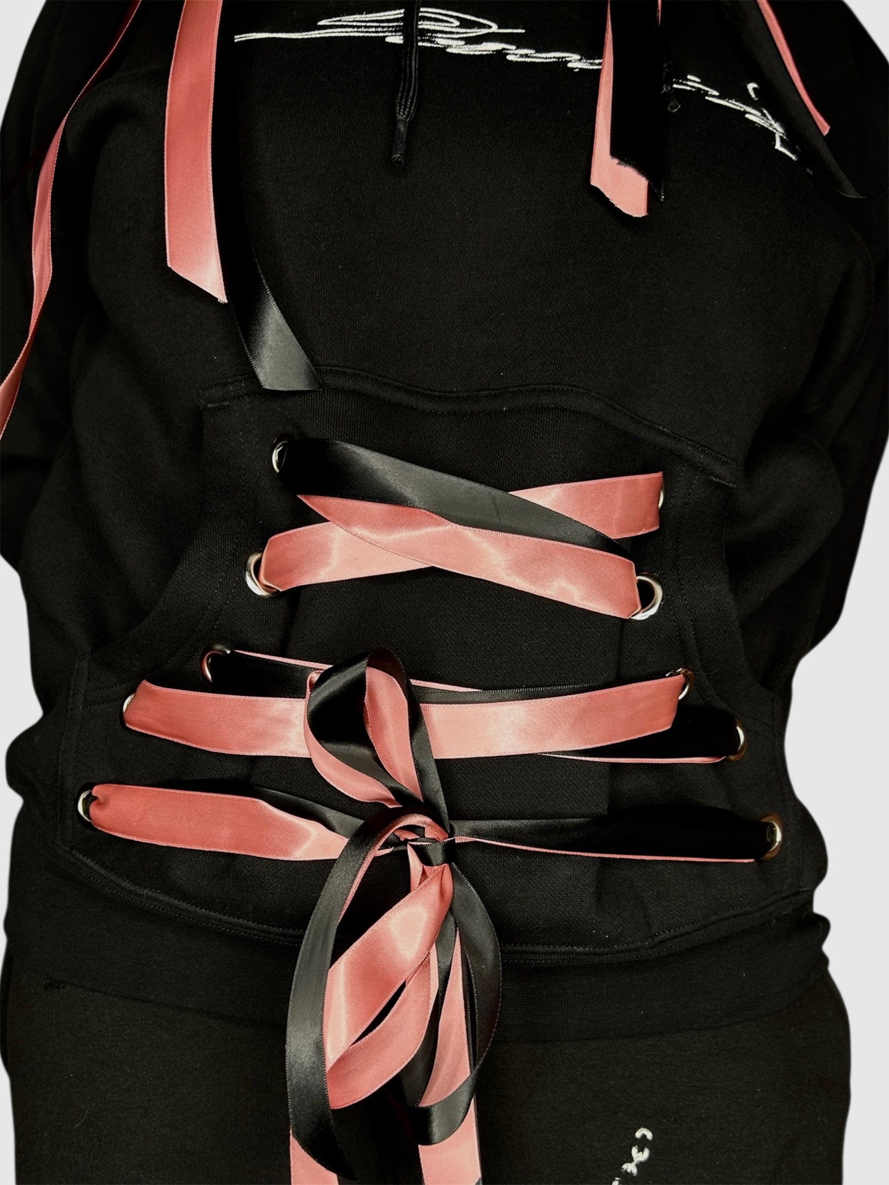 devotion hood pink.jpg