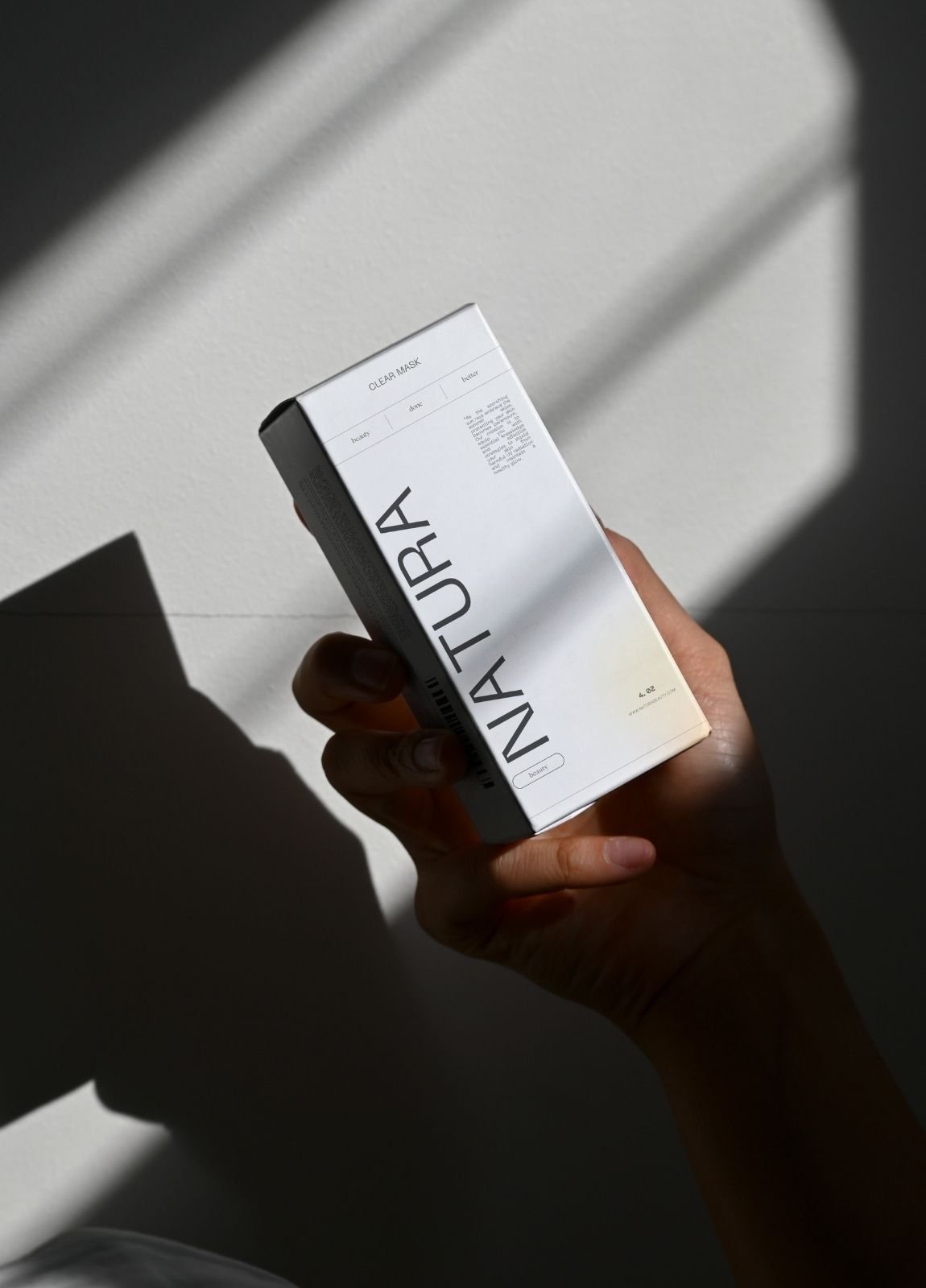 naya stone product brand identity.jpg