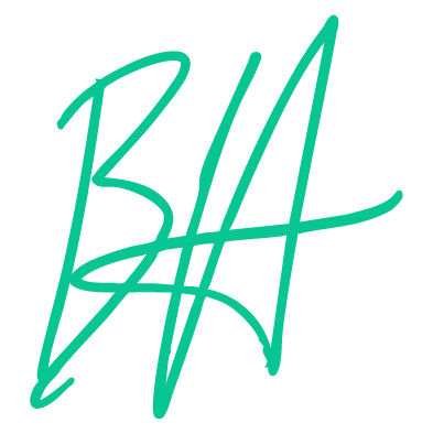 Benjamin Hightower | Discover Benjamin Hightower - Listen Now