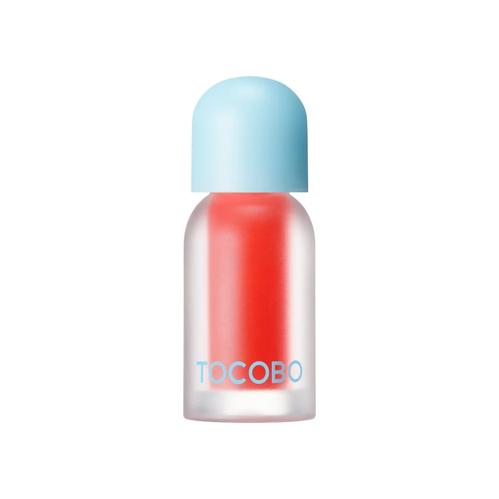 Tocobo Coral Soda #15