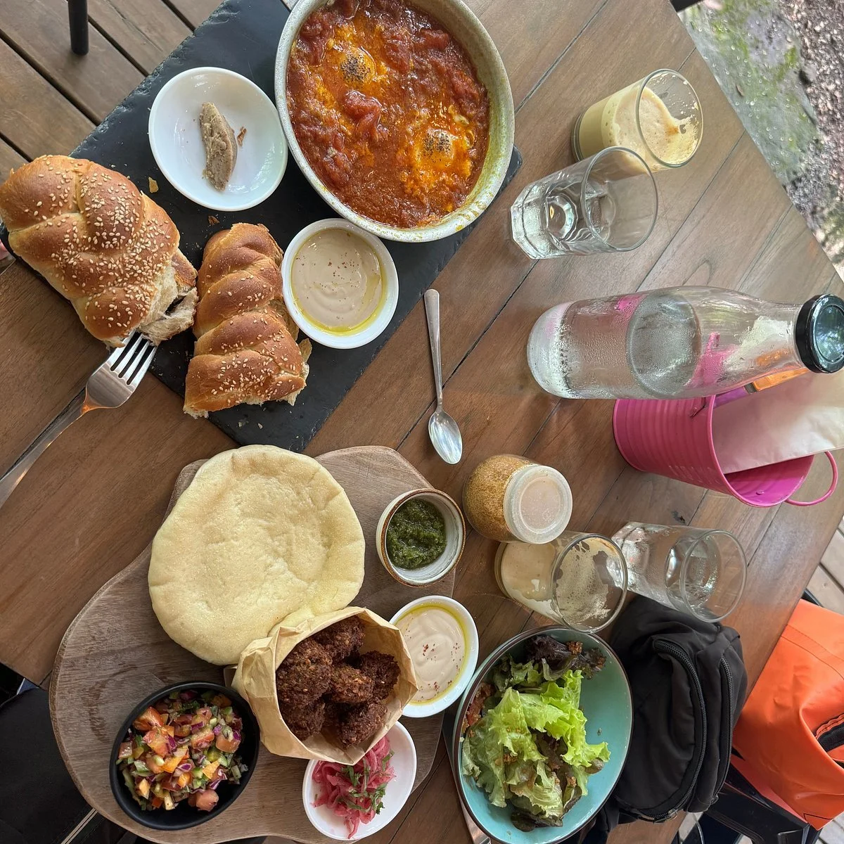 Soulshine pllattter.jpg