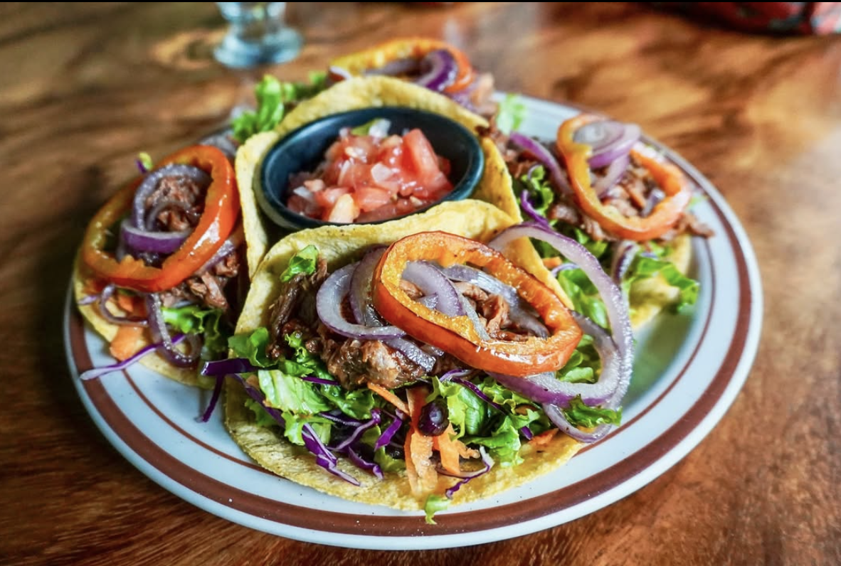 Screenshot 2026-02-22 at 4.03.29 PM.png