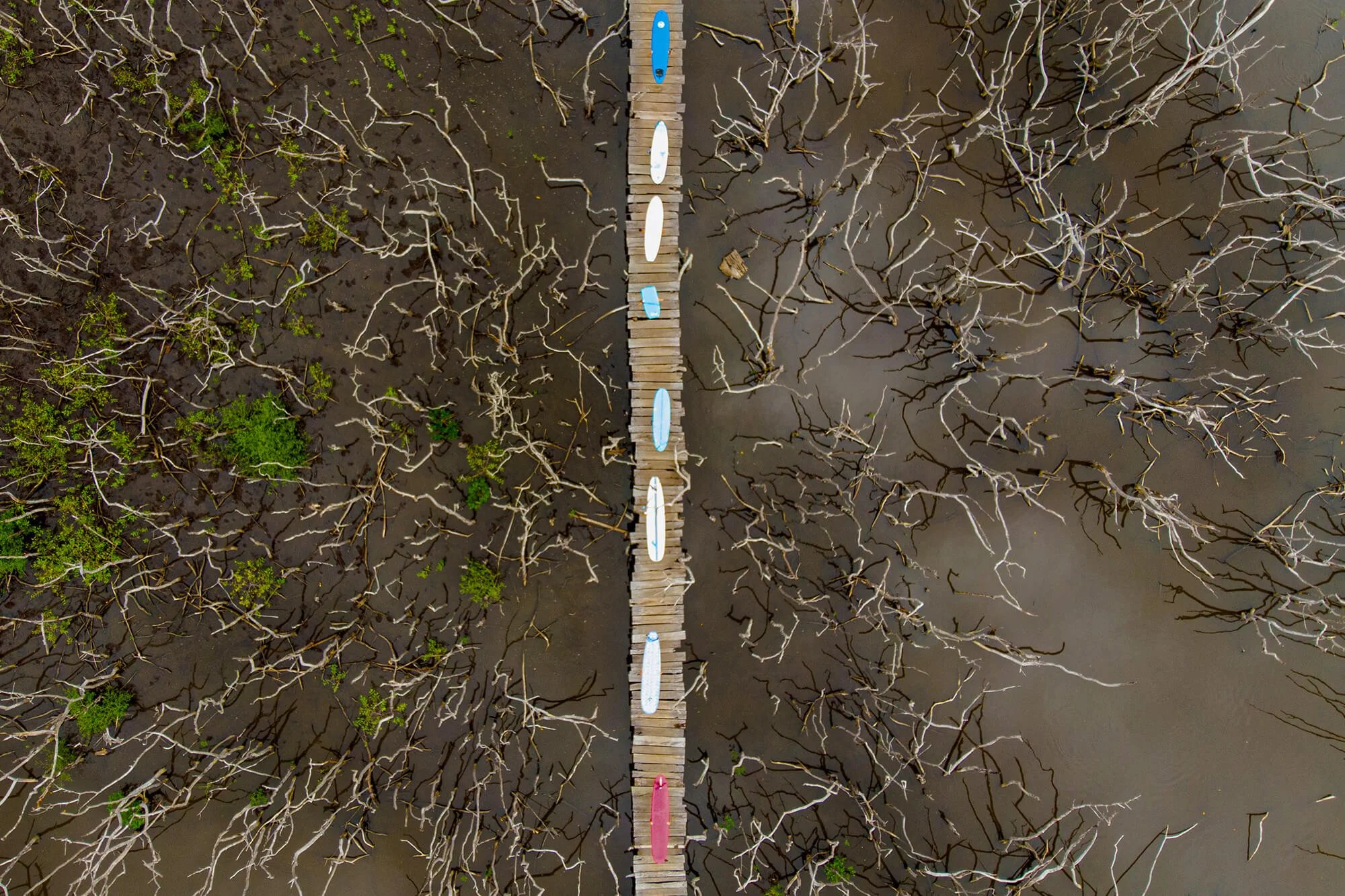 Cabinas Las Olas.jpg