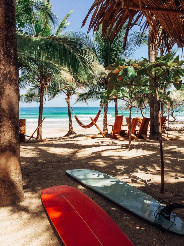 Playa avelanas:menu.webp