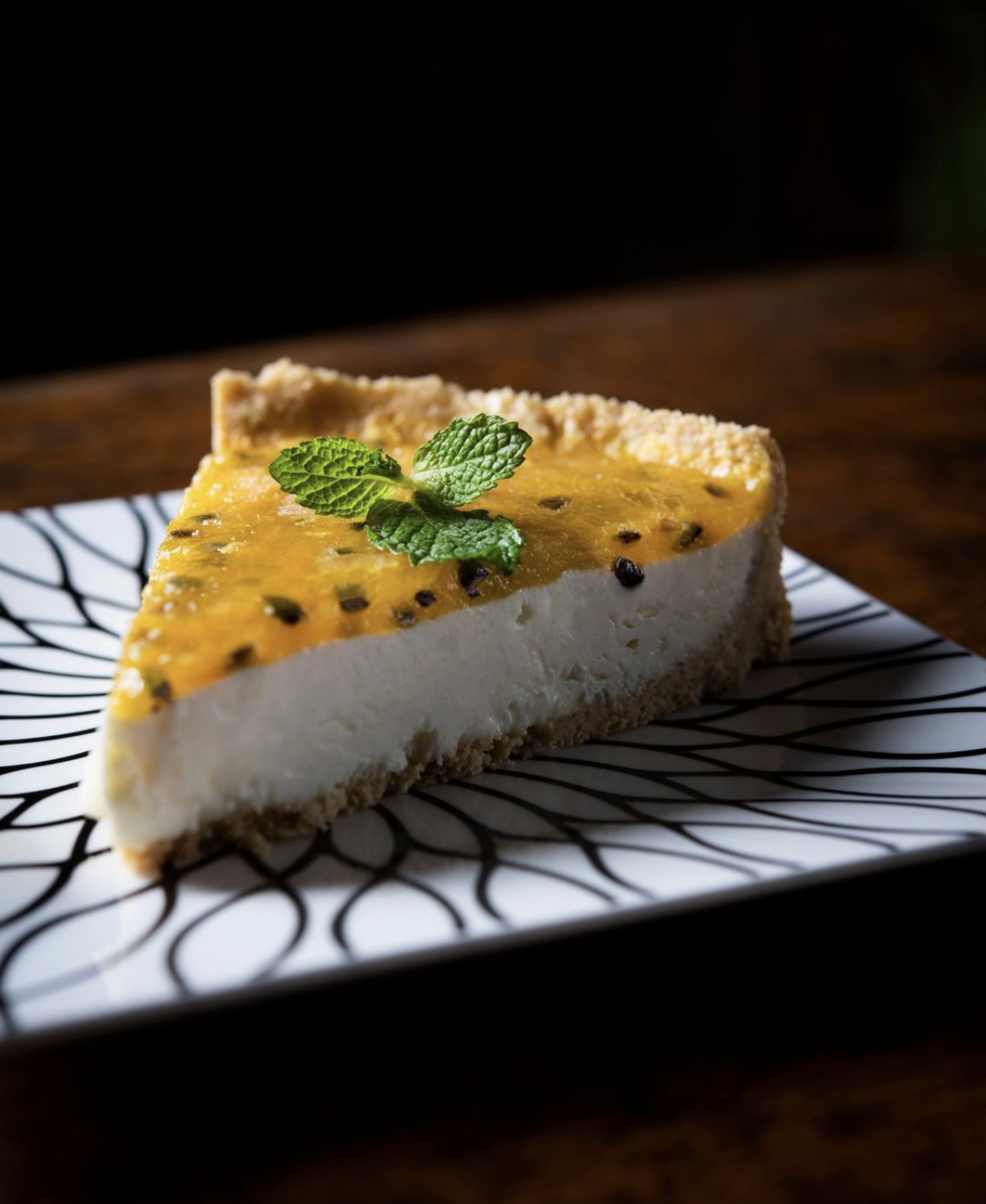 Il Rustico- Passion fruit.png