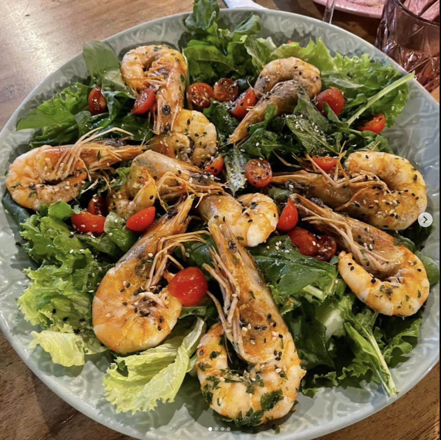 Il rustico- Shrimp.png