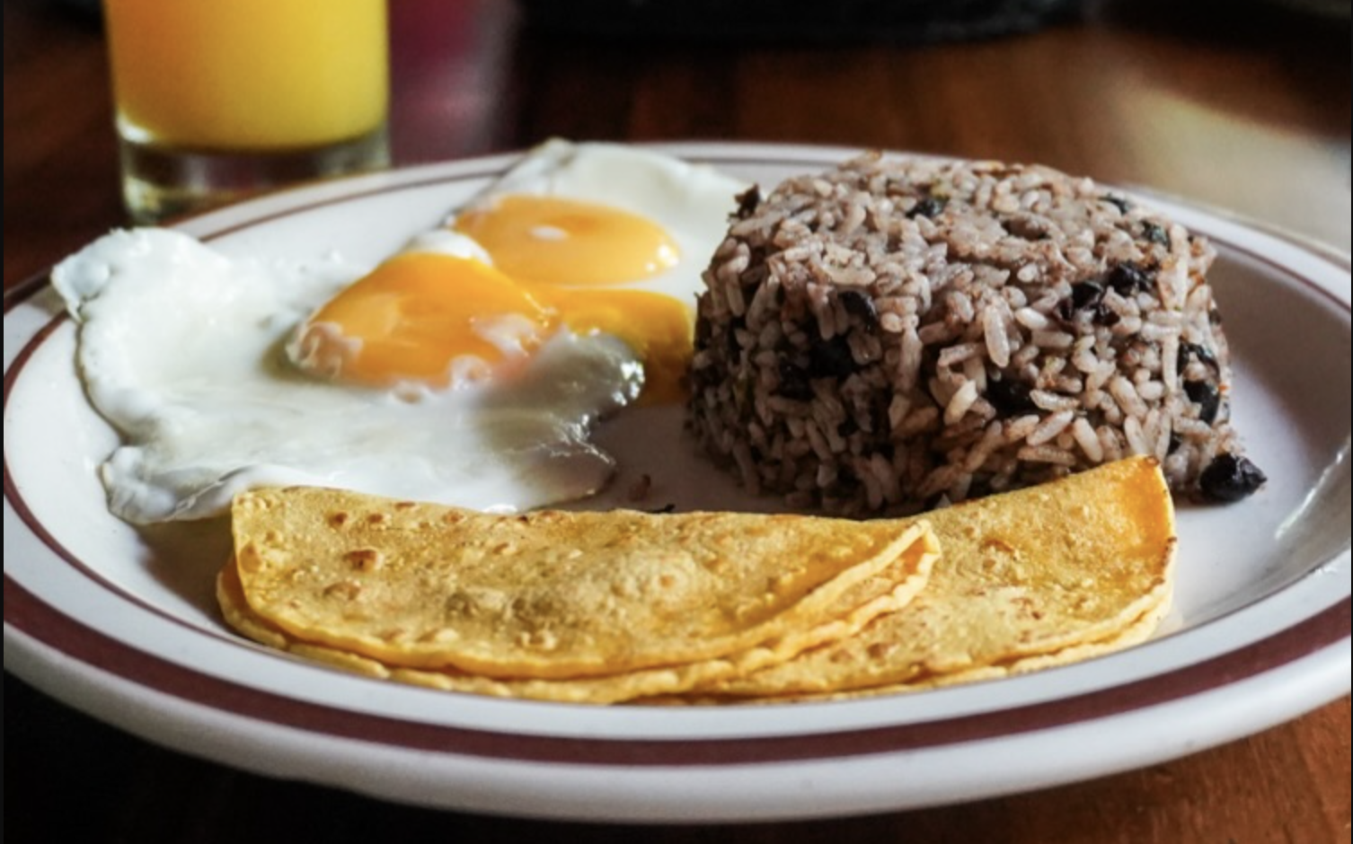 Screenshot 2026-02-22 at 4.01.00 PM.png