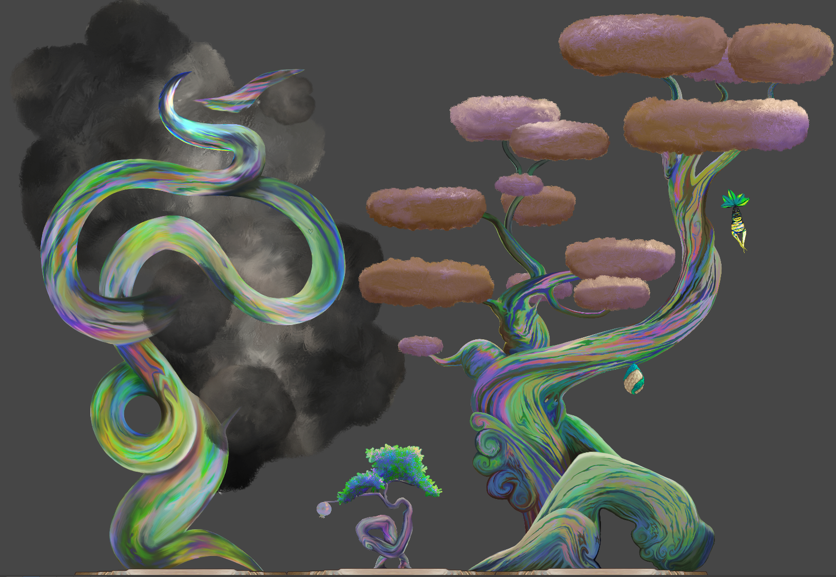 draft airborne aerie trees.png