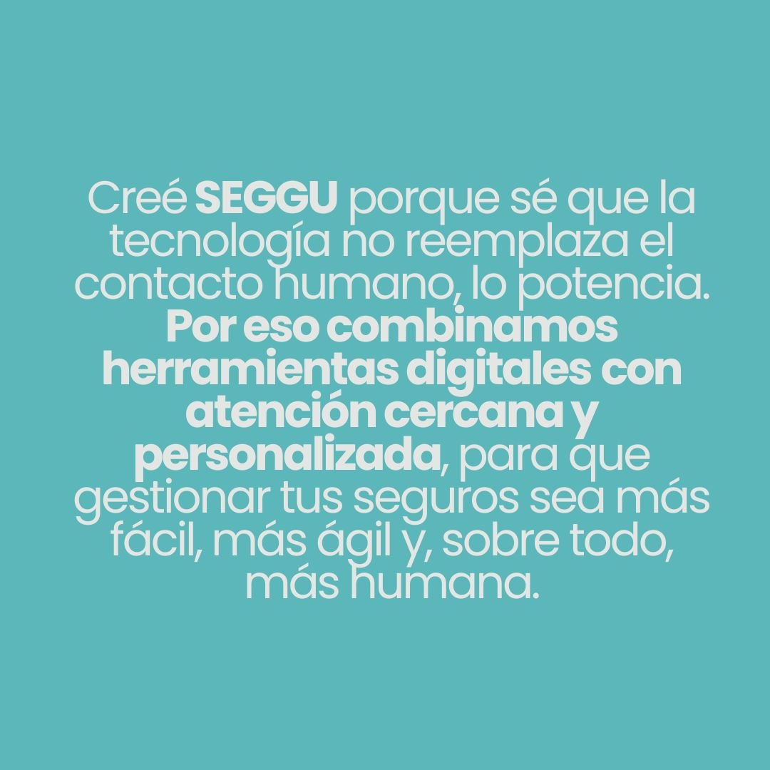 Post para Instagram Marketing Moderno Amarillo (1).jpg