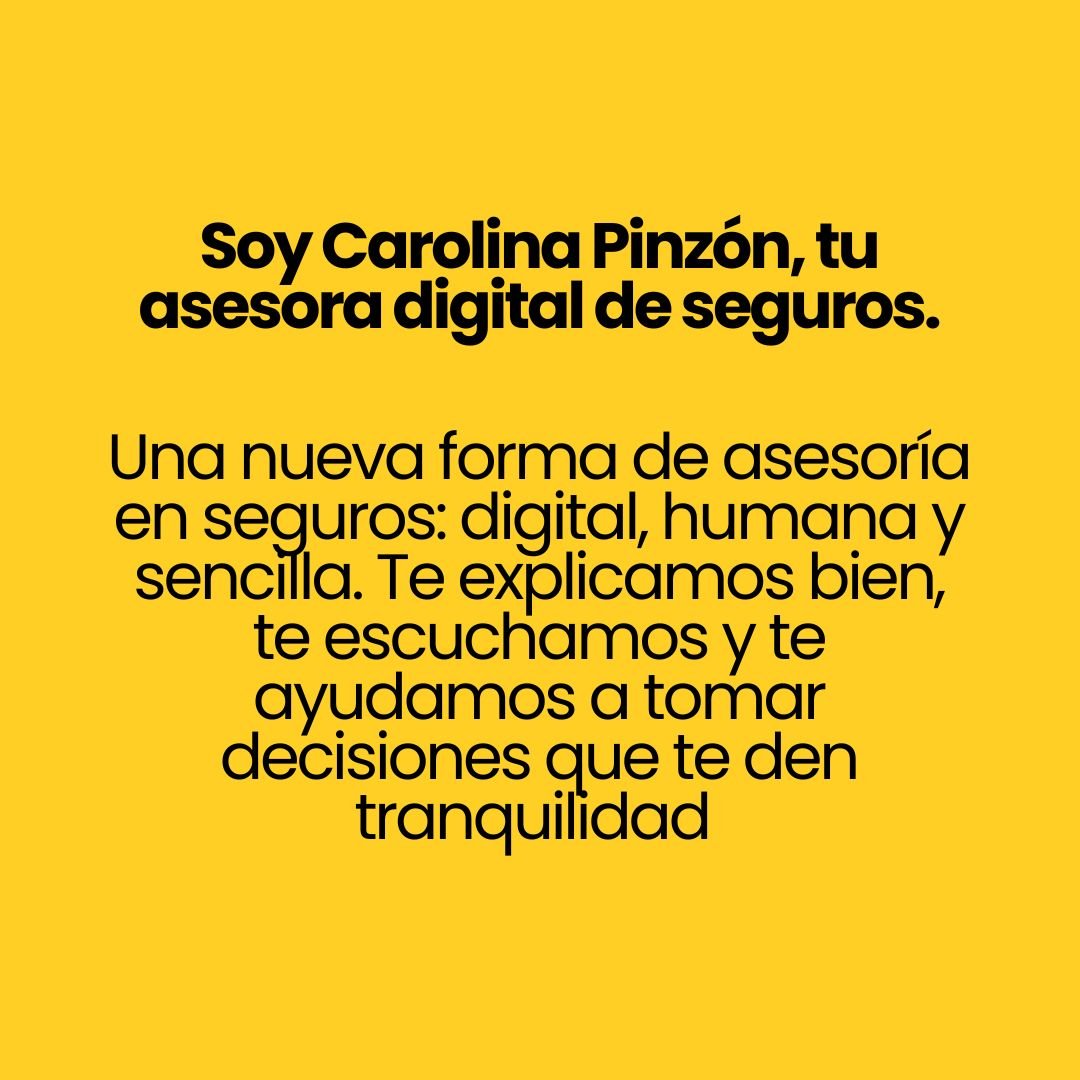 Post para Instagram Marketing Moderno Amarillo (2).jpg