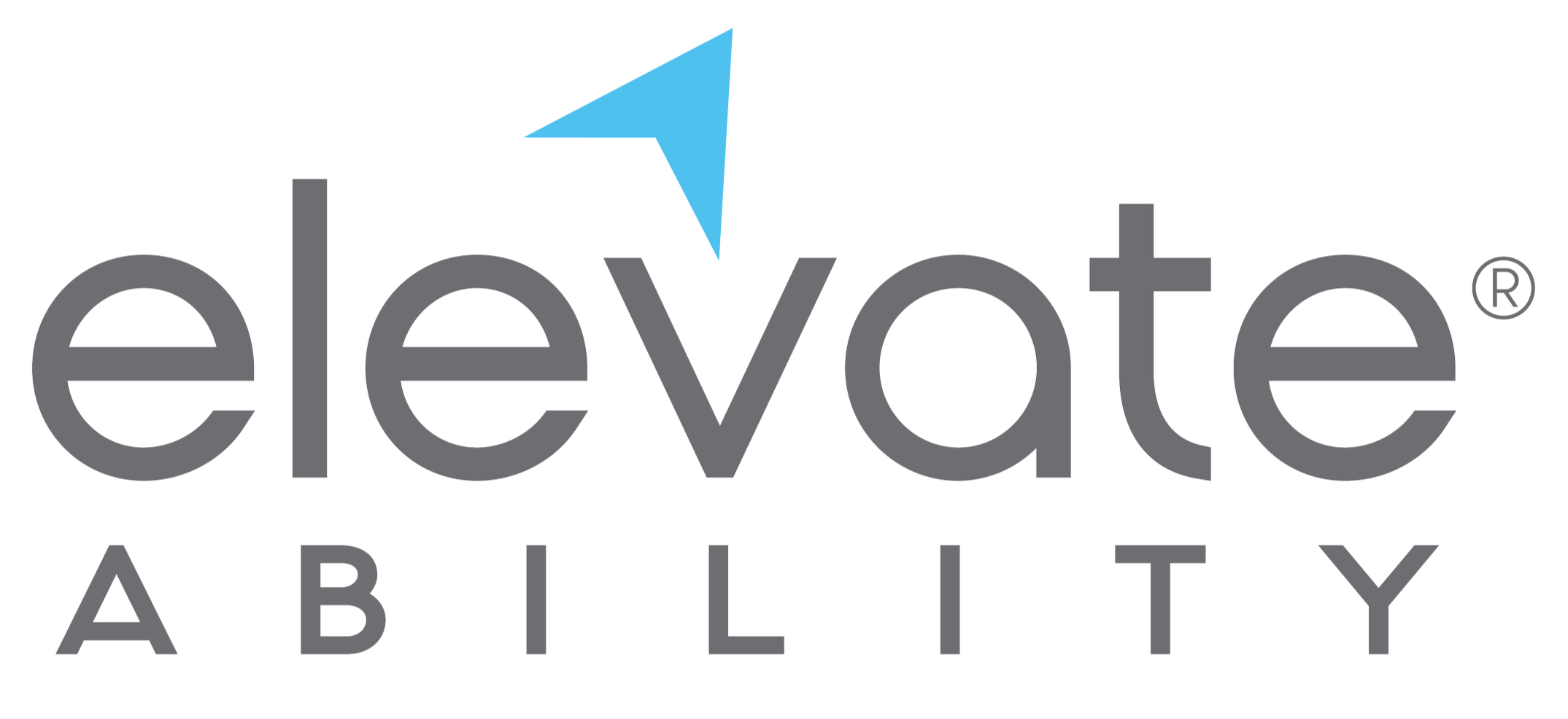 Independent Living Skills Checklist For Adults With Disabilities independent-living-skills-checklist-for-adults-with-disabilities