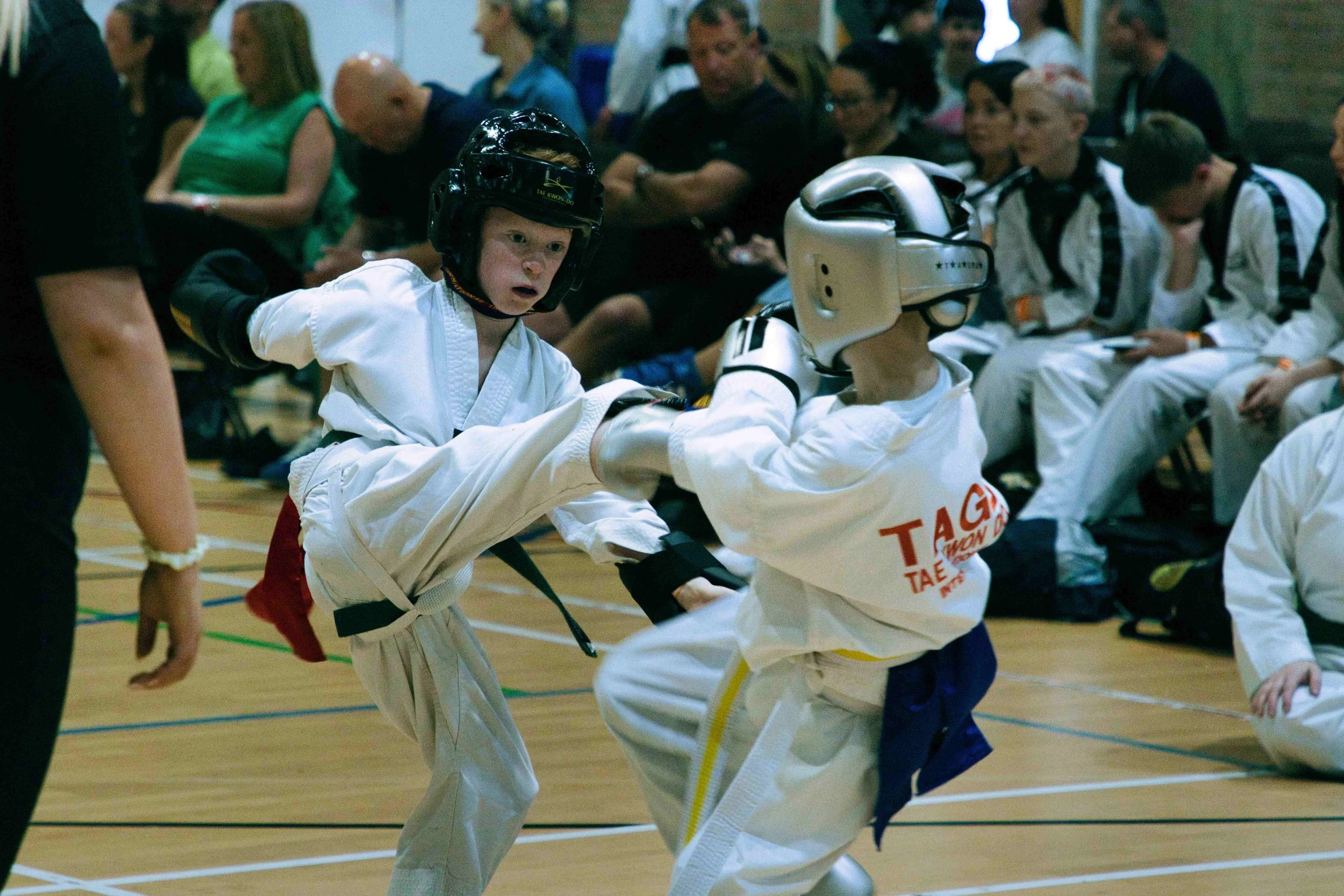 IMG_5435.jpg