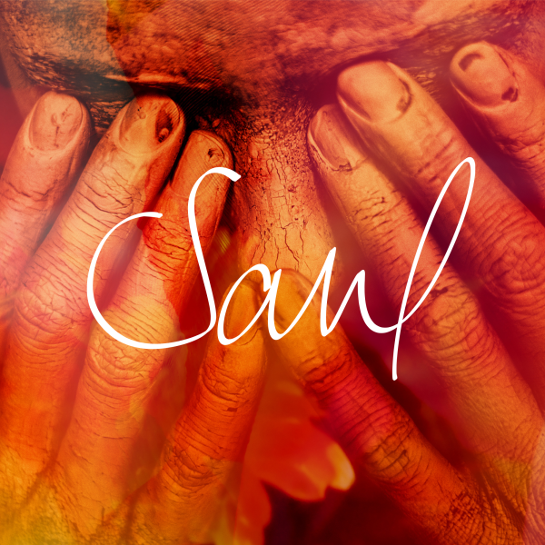 Saul 