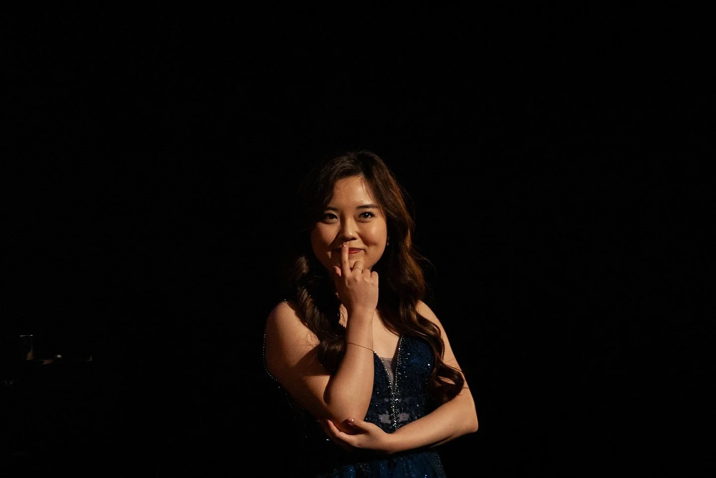 Clonter Opera Award - Clonter Opera - Photo: James Russell
