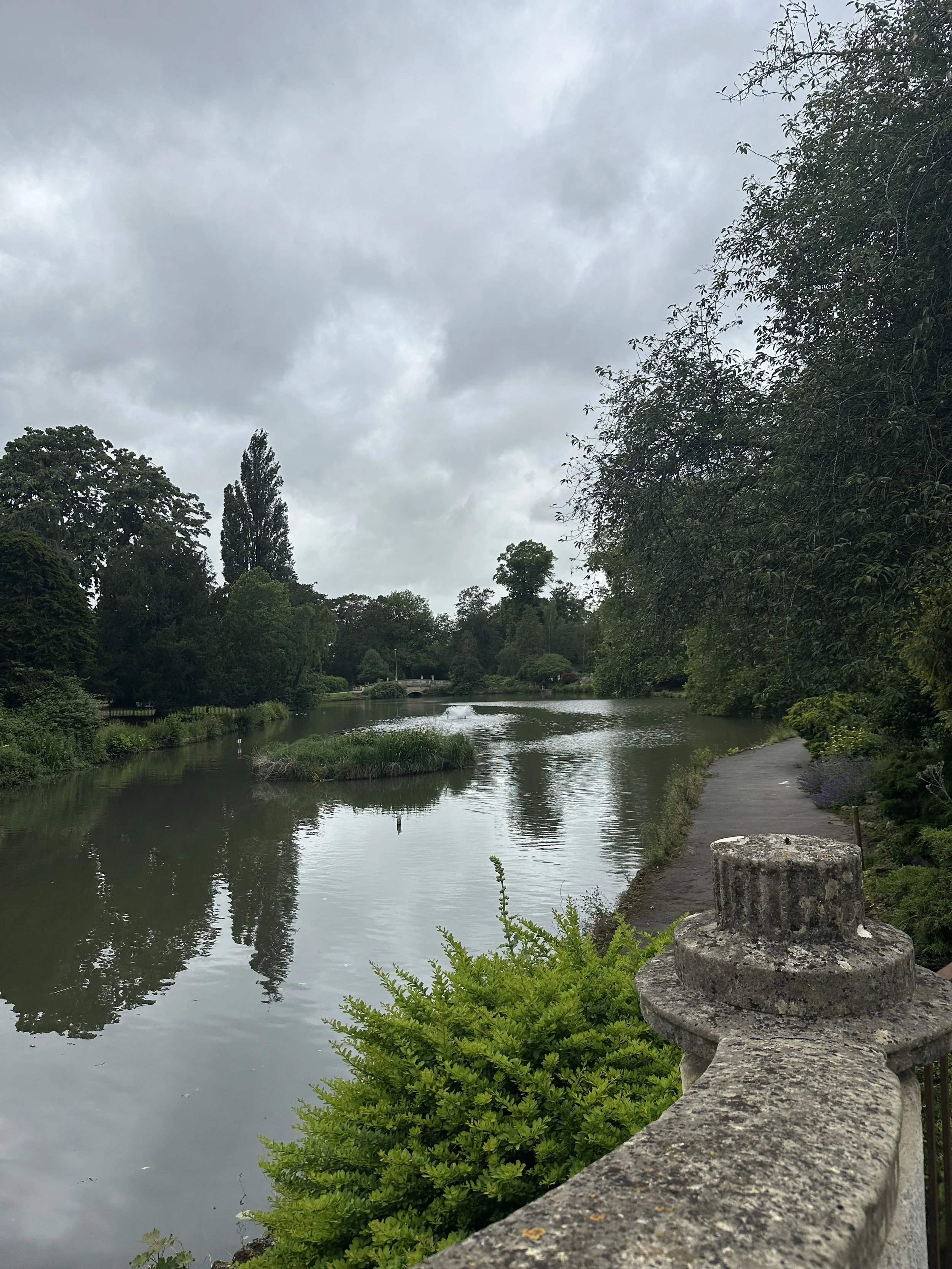 Women’s Walk &amp; Talk Group 