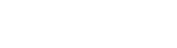 The CC-PDT logo with the words 'Certified Professional Dog Trainer, Knowledge Assessed'.
