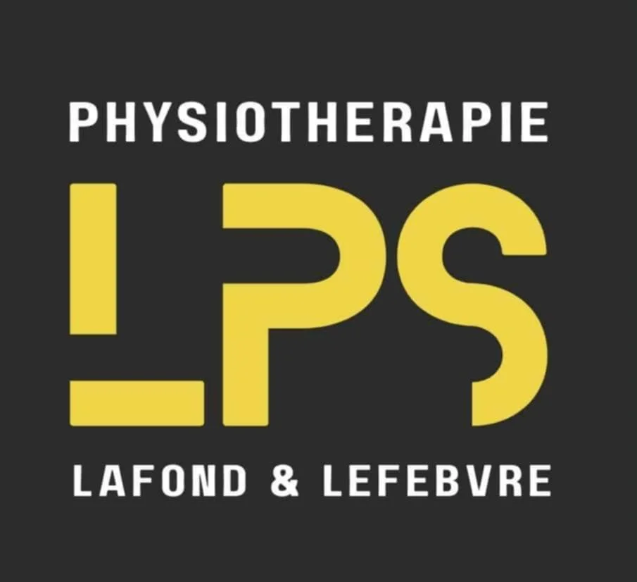 Physiothérapie LPS