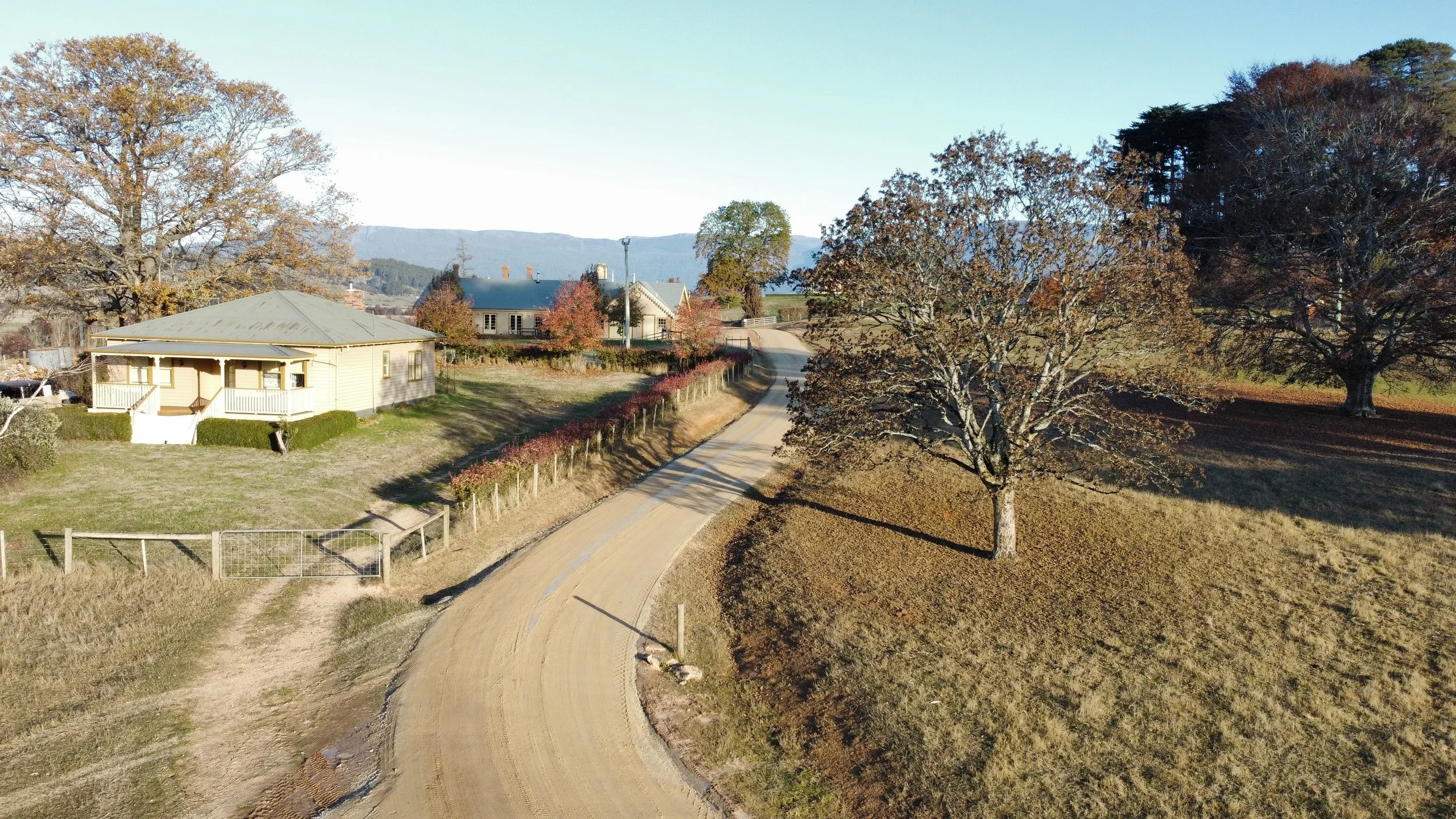 dji_fly_20250521_154736_403_1747806467447_photo_optimized.jpg