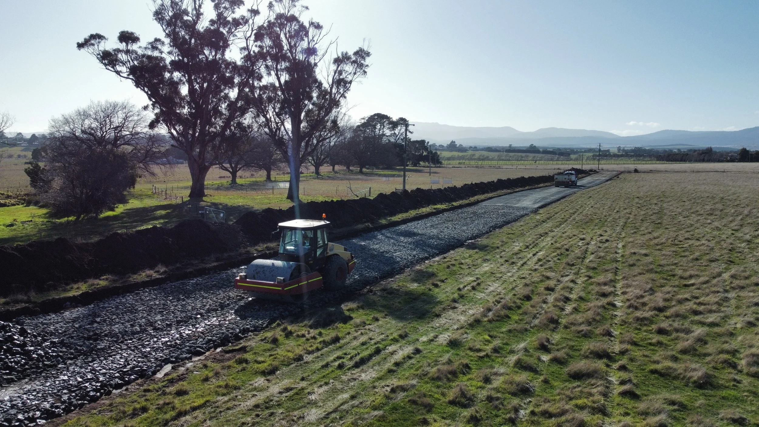 dji_fly_20250716_110616_443_1752627982799_photo_optimized.jpg