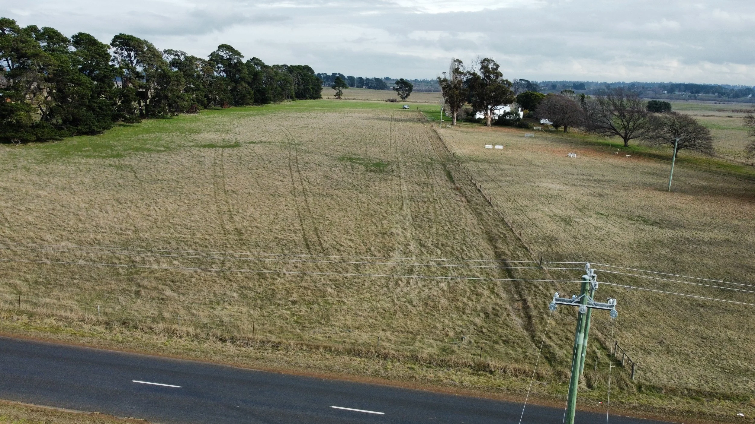 dji_fly_20250705_123922_427_1751683177976_photo_optimized.jpg