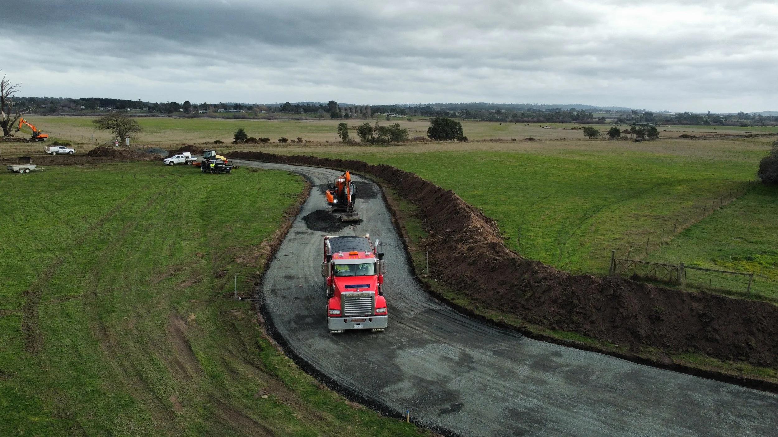 dji_fly_20250722_104740_446_1753145268399_photo_optimized.jpg