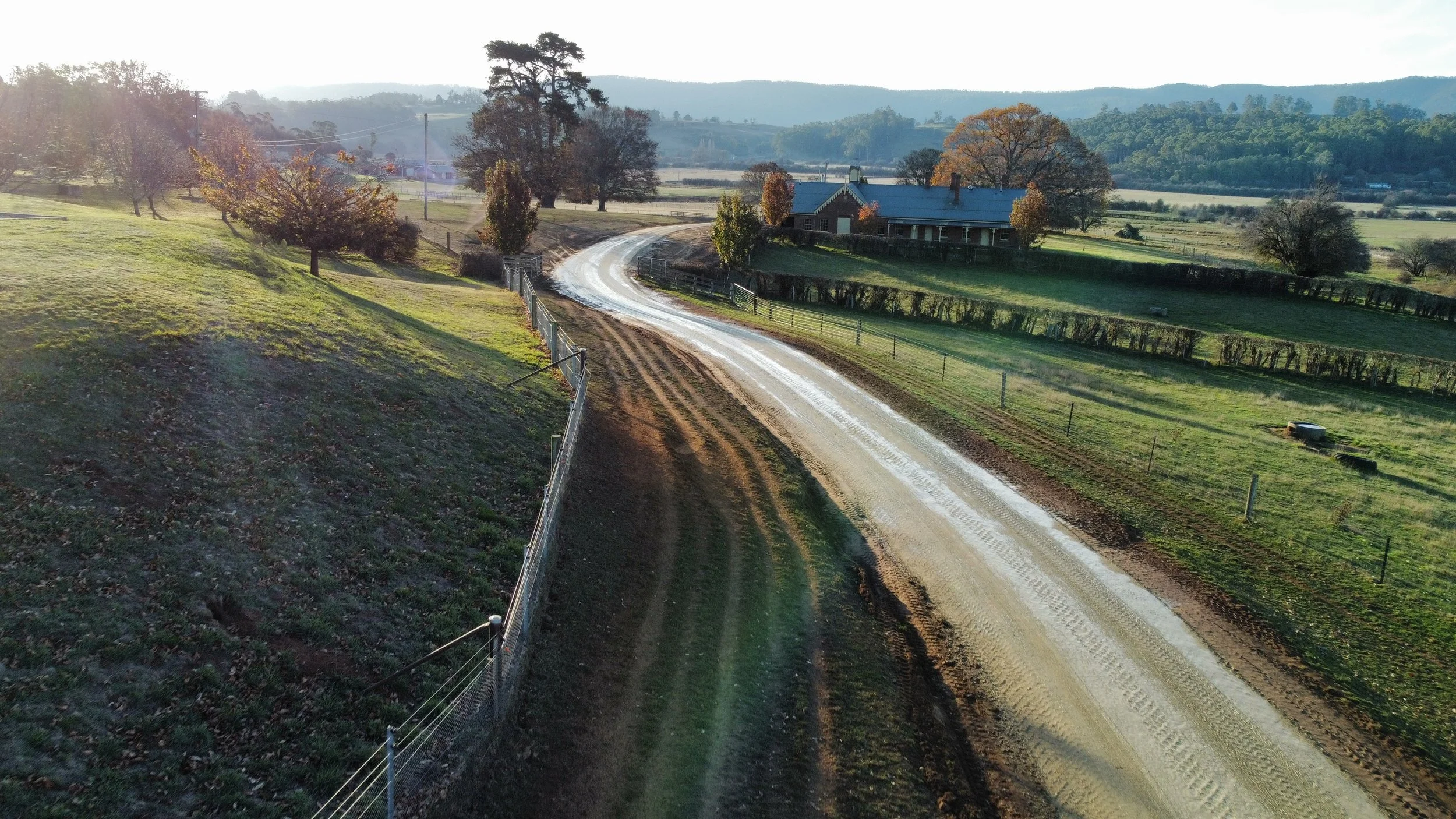 dji_fly_20250521_154620_398_1747806387671_photo_optimized.jpg