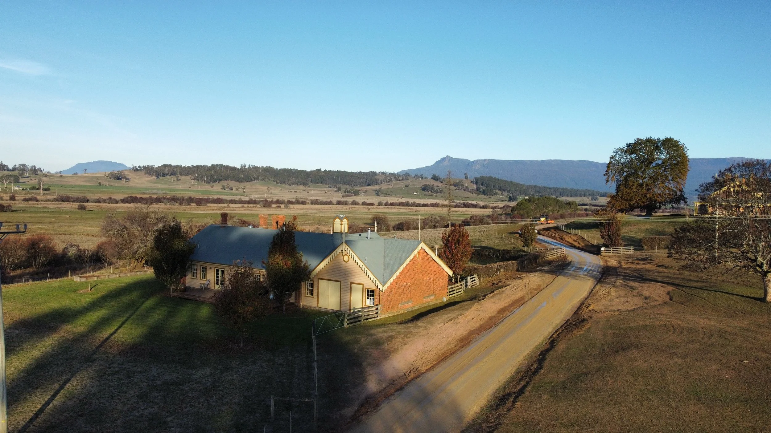dji_fly_20250521_154800_404_1747806487714_photo_optimized.jpg