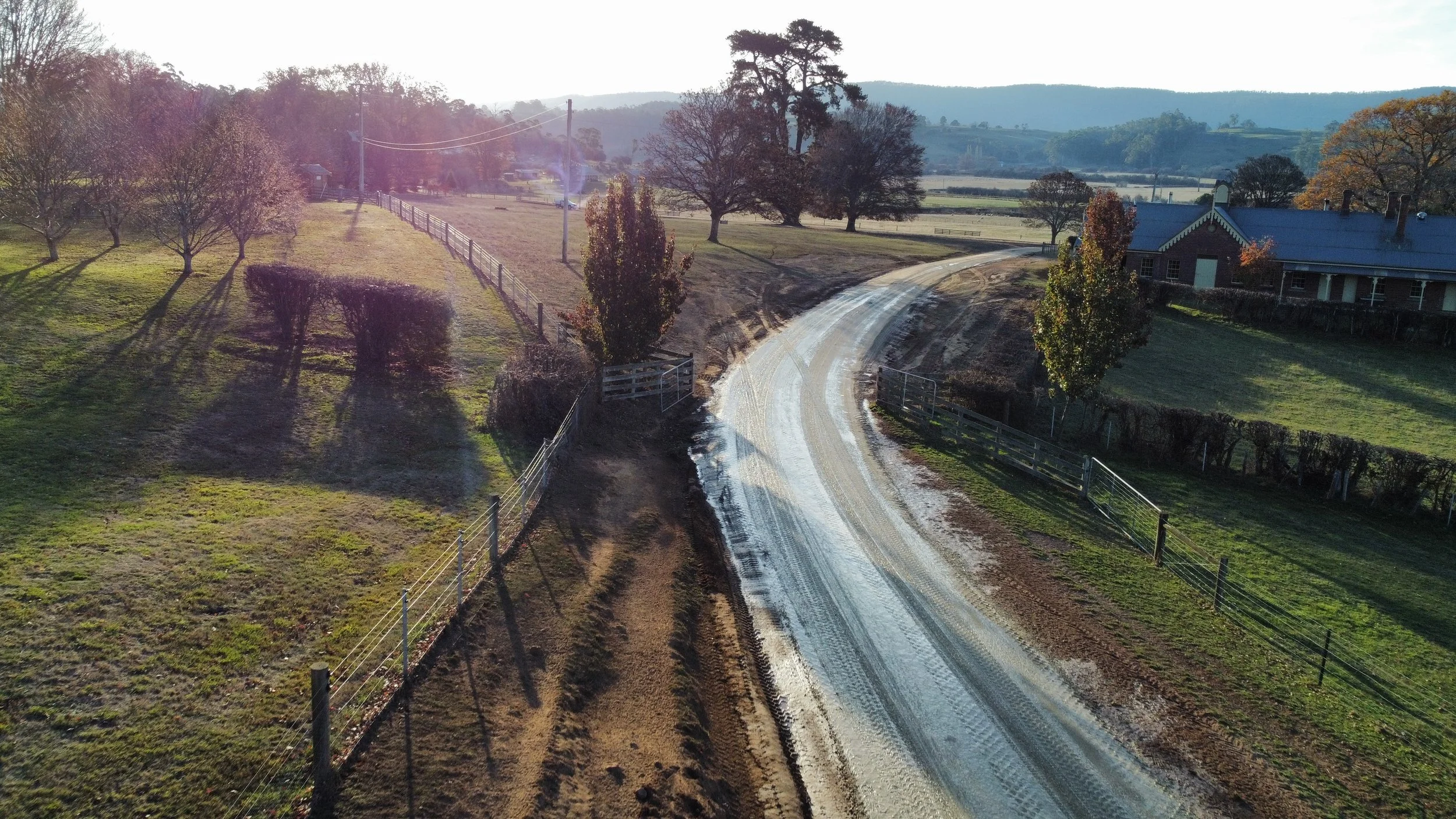 dji_fly_20250521_154624_399_1747806395070_photo_optimized.jpg