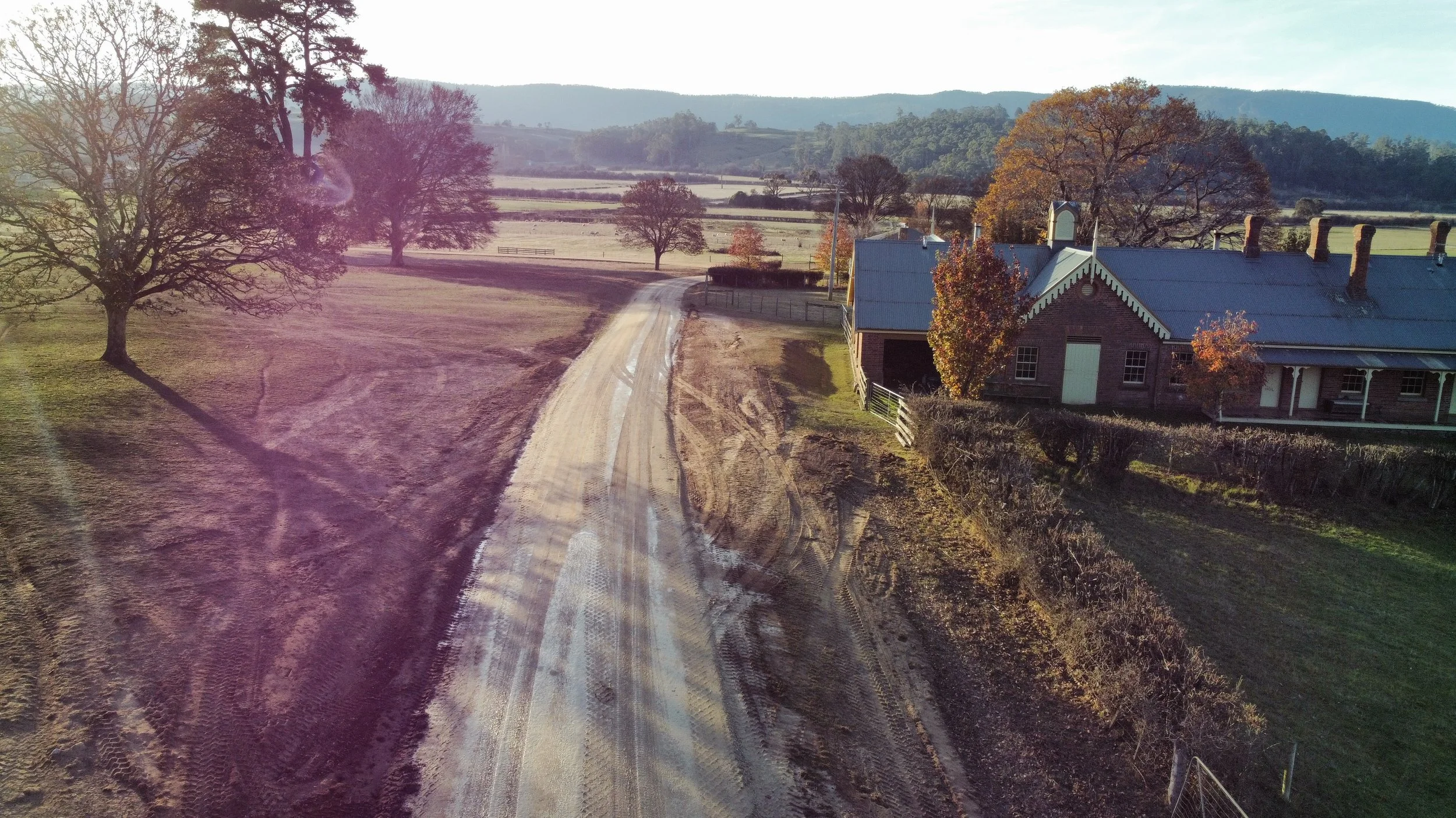 dji_fly_20250521_154630_400_1747806400884_photo_optimized.jpg