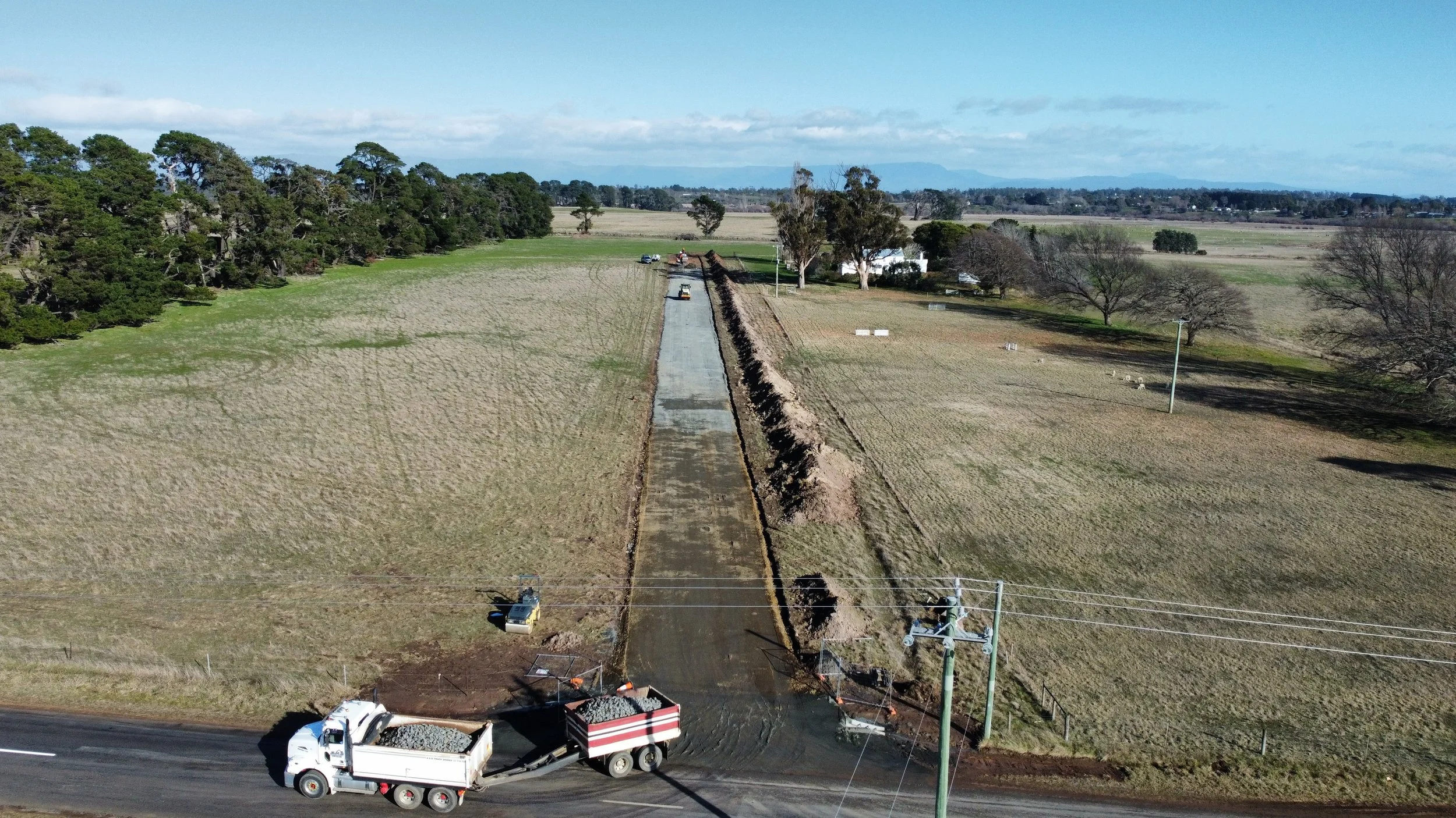 dji_fly_20250716_110402_437_1752627852963_photo_optimized.jpg
