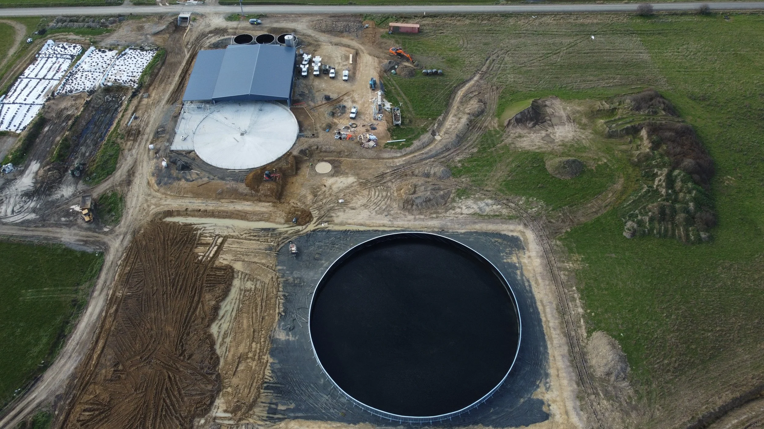 dji_export_1655204899838.jpg