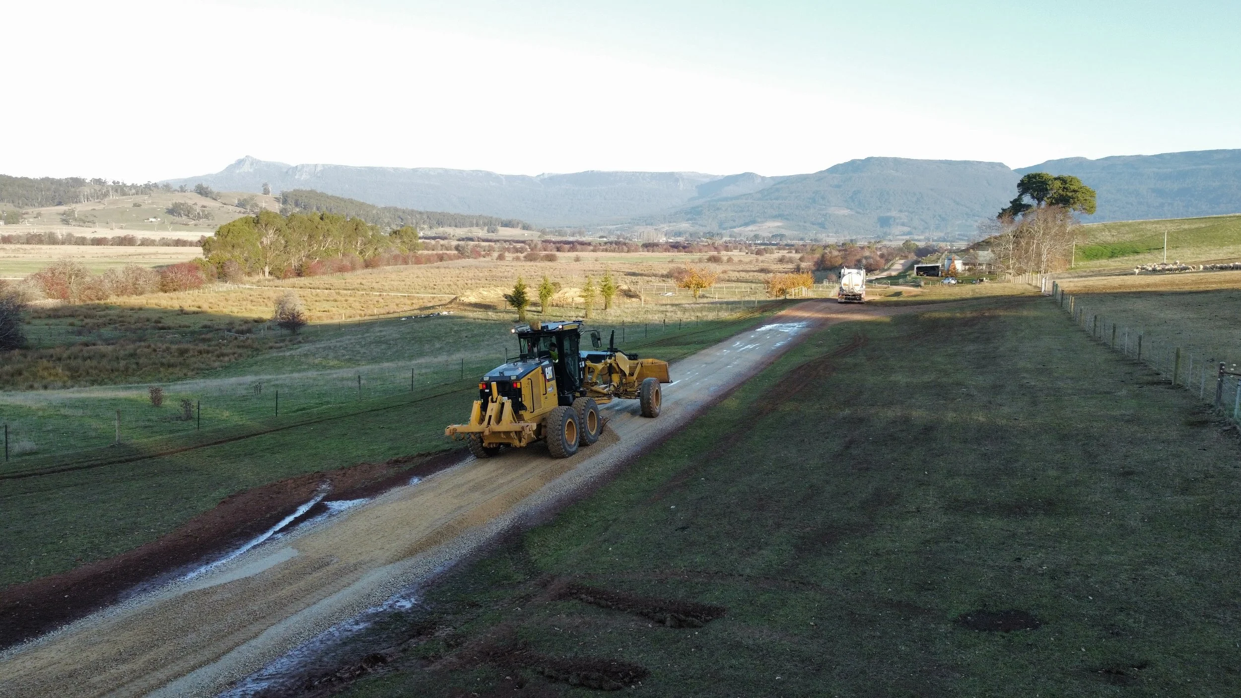 dji_fly_20250521_154852_405_1747806538352_photo_optimized.jpg