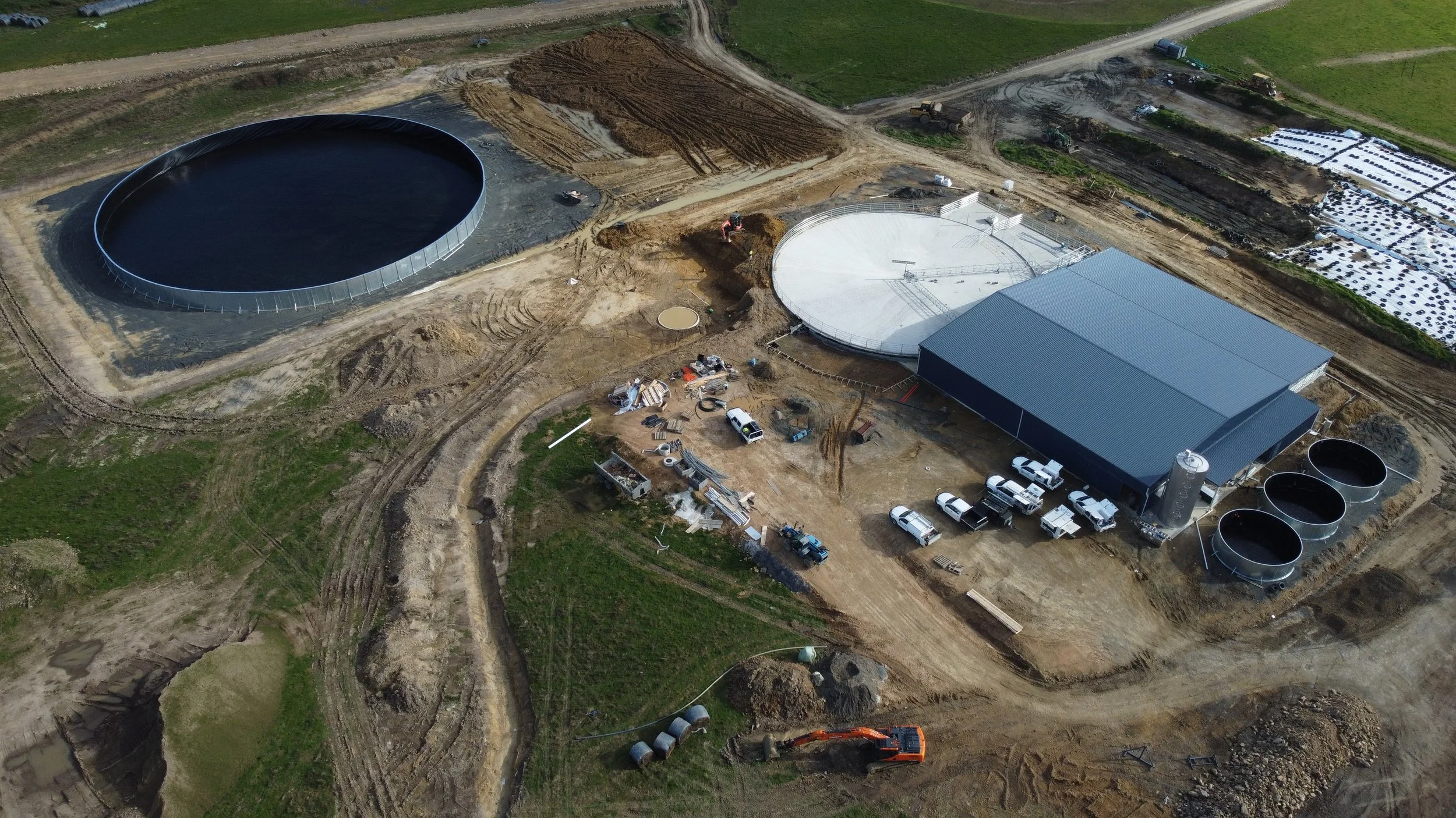 dji_export_1655204899726.jpg