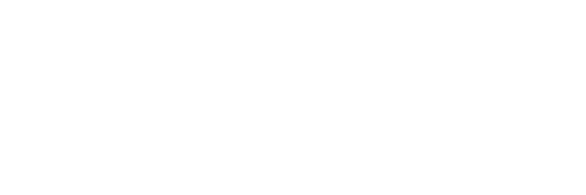 Logo for Chronic Conundrum, the sovereignty and subversion platform by Mark Saint.