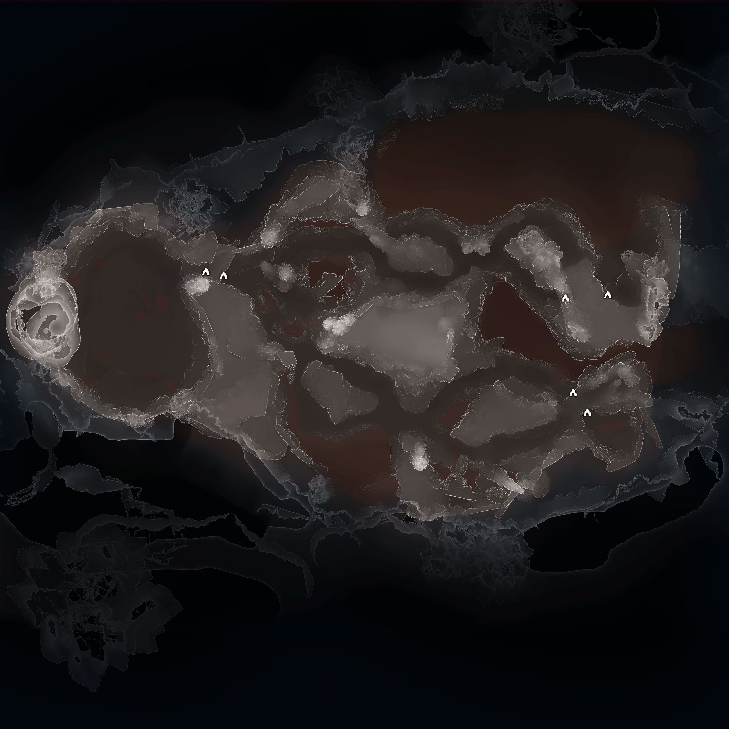 Update 1.6 - Valaka Critical Strike Map
 
Created 2 new maps from concept to completion for a new game mode. Click image for update trailer