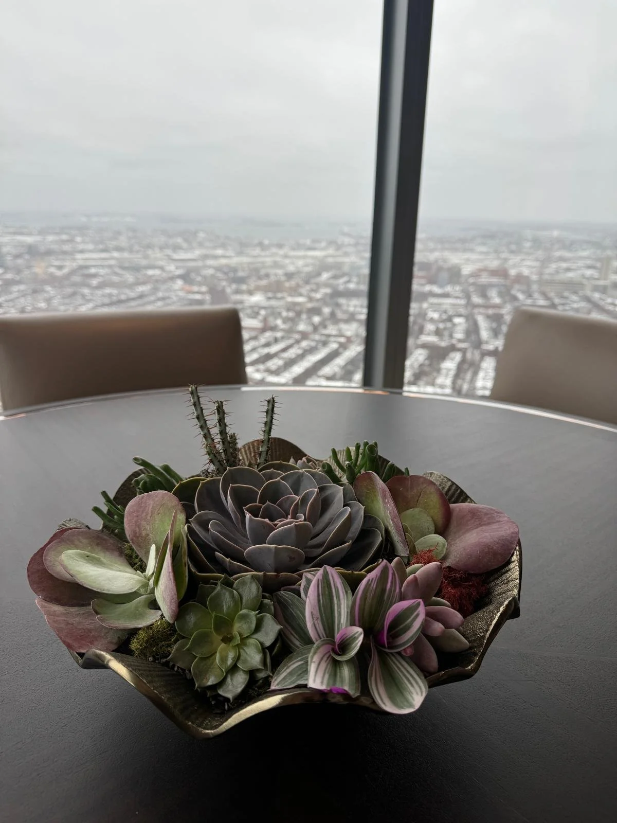 hotel-four-season-residencies.jpg