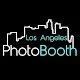 Los Angeles Photobooth Rentals