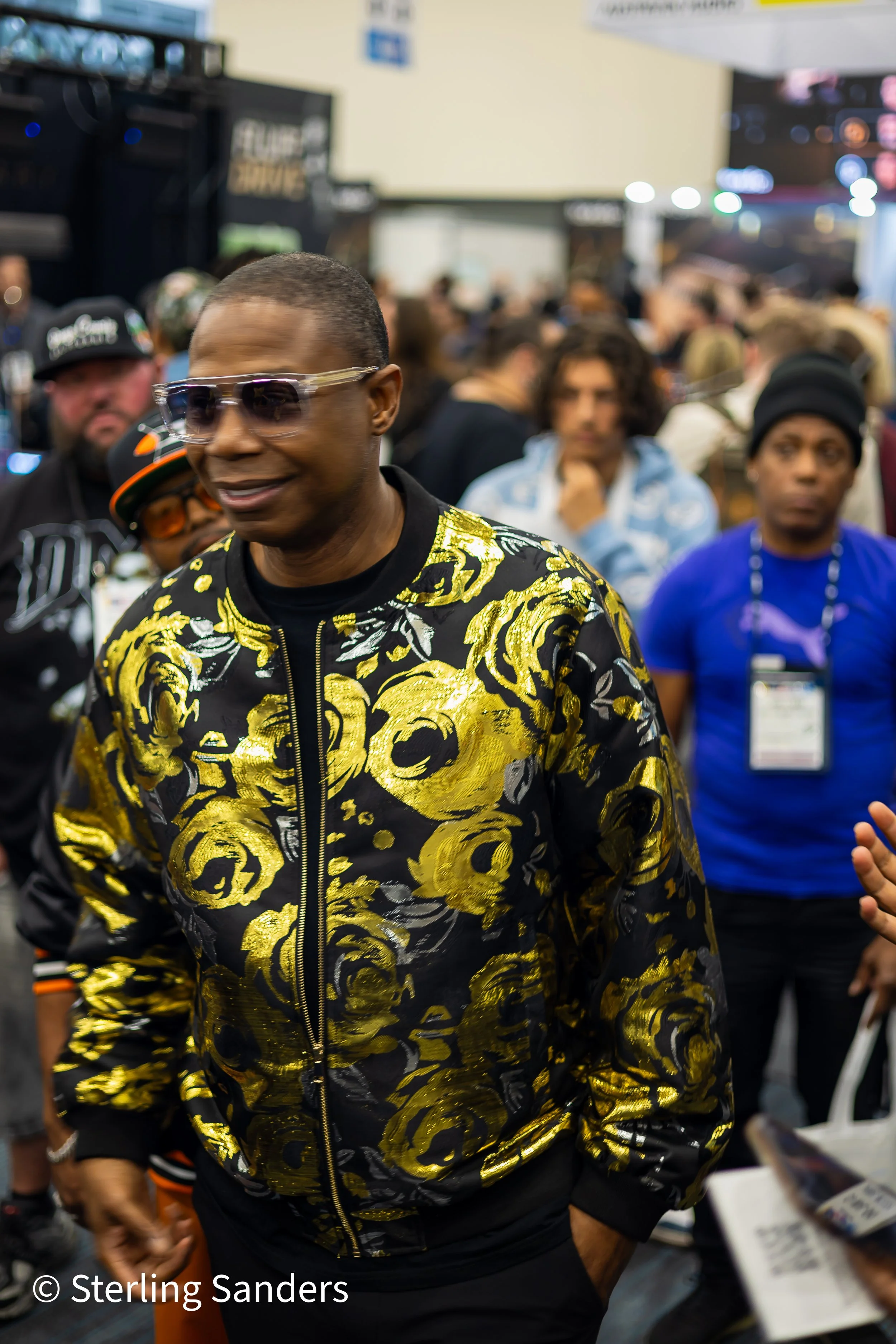 Shopping Center-08.jpg