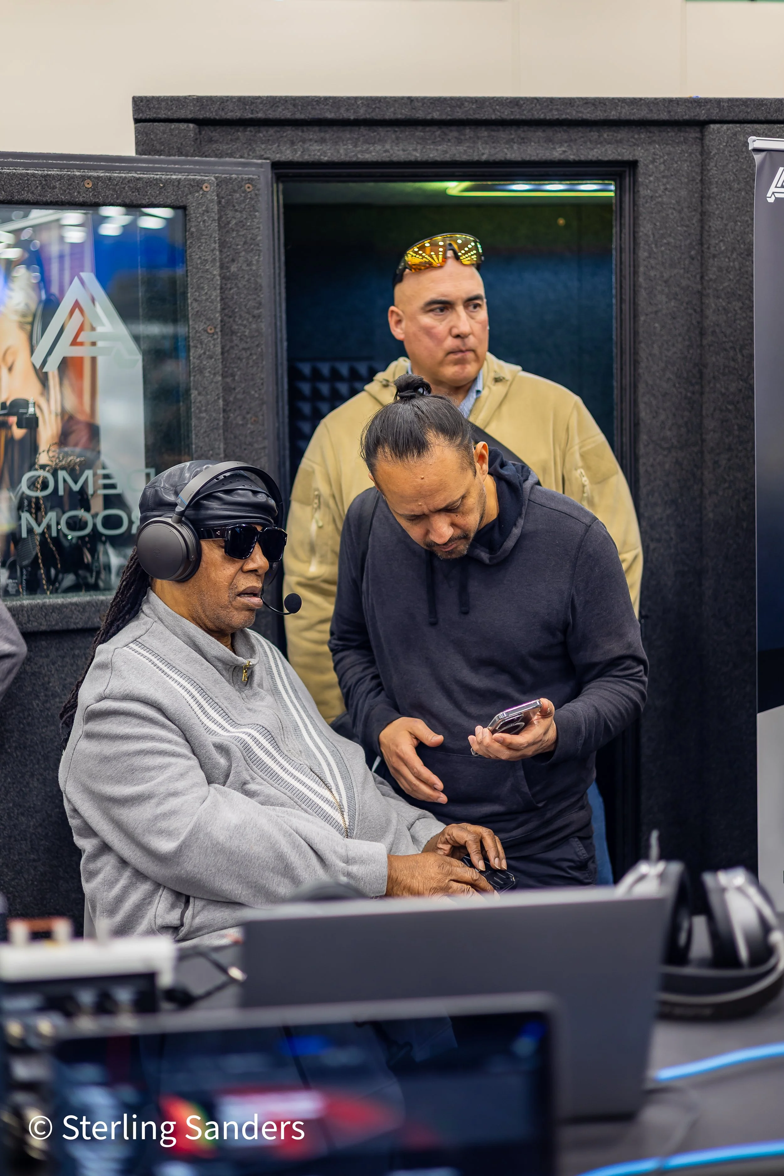 Shopping Center-17.jpg