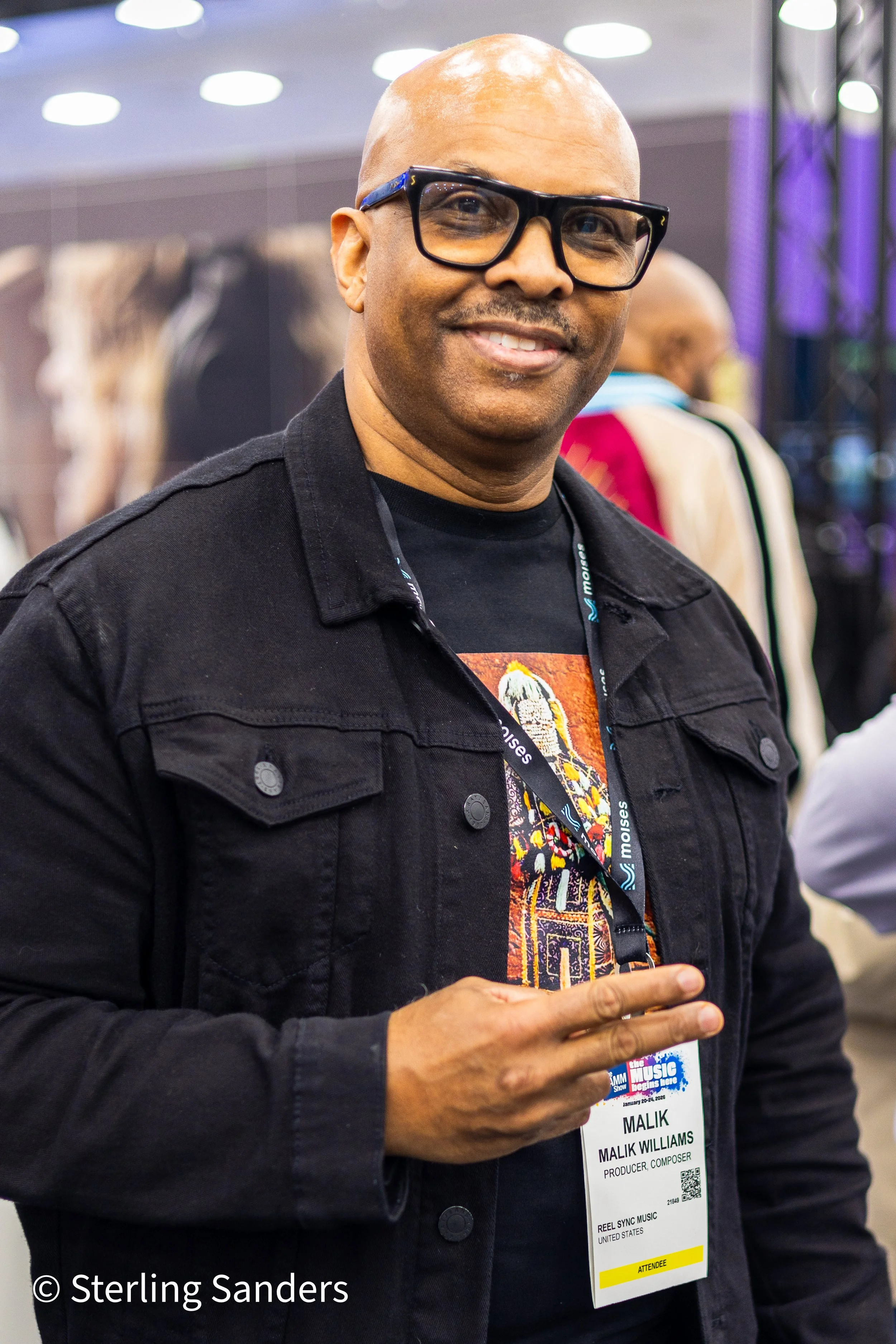 Shopping Center-19.jpg