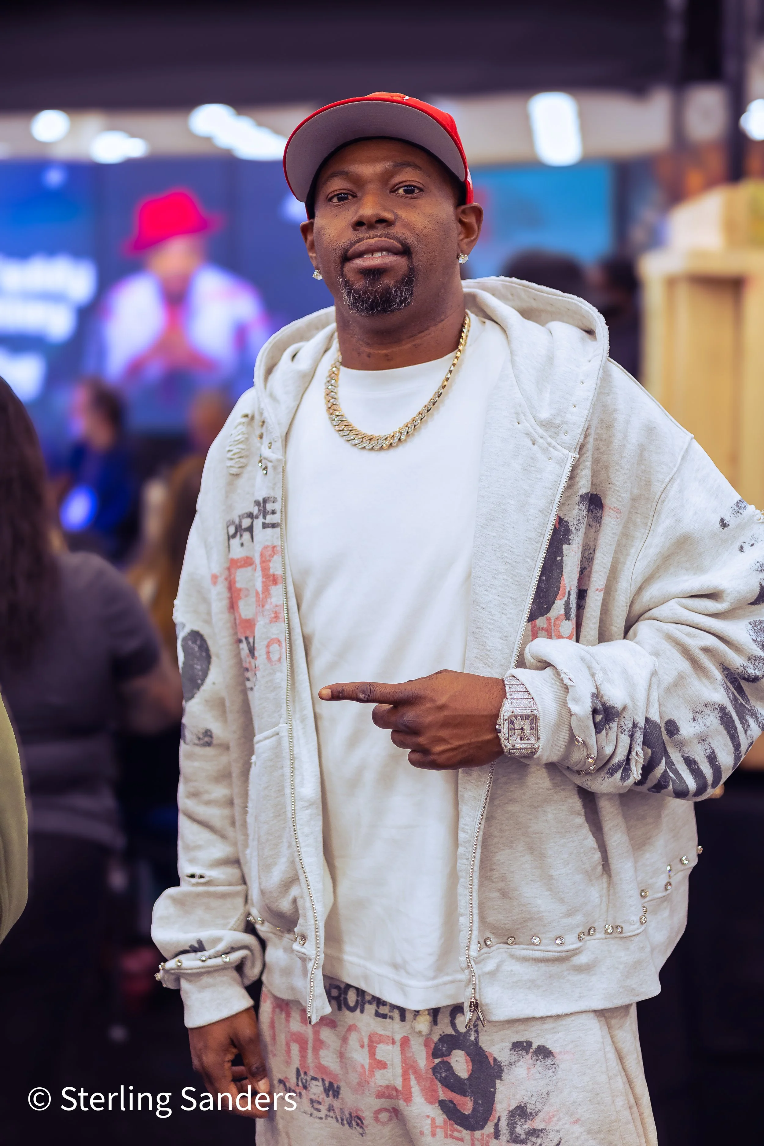 Shopping Center-30.jpg