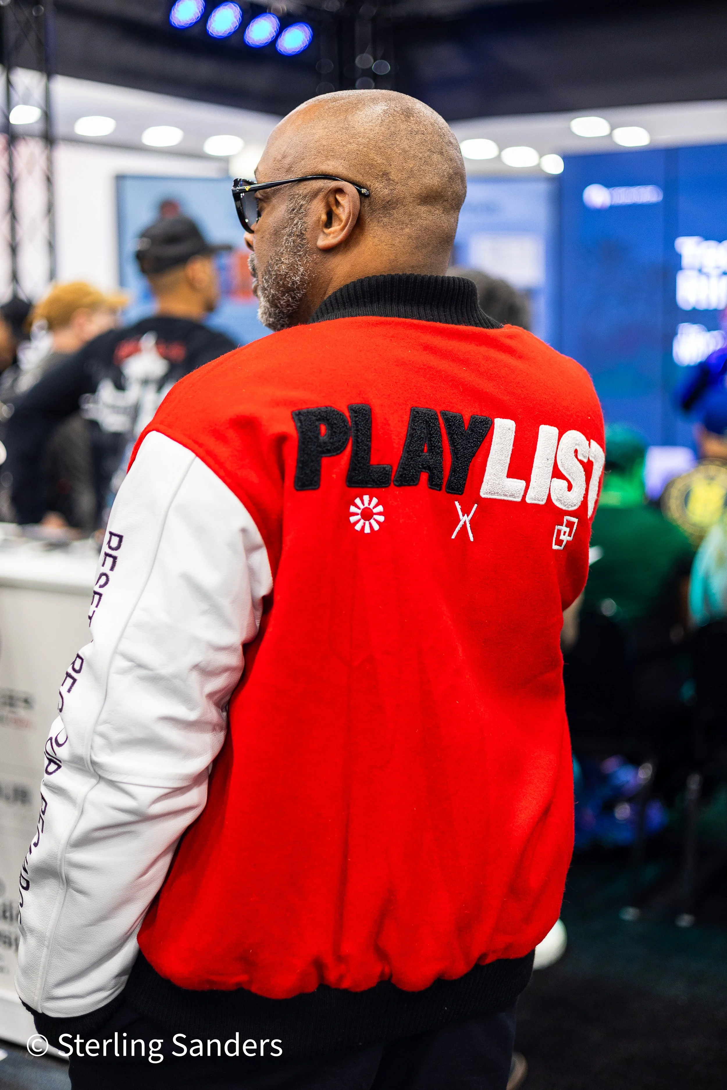 Shopping Center-20.jpg