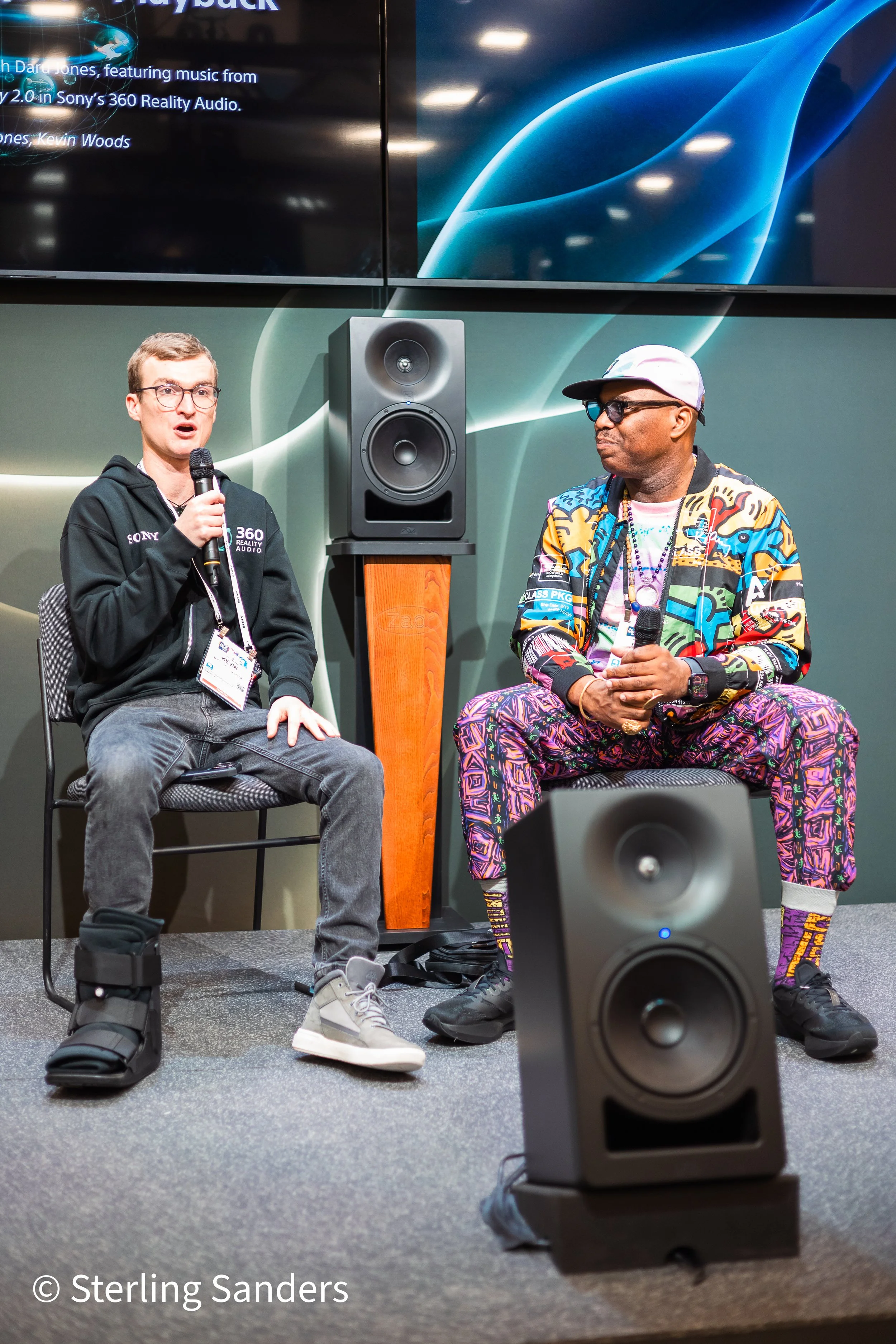 Shopping Center-26.jpg