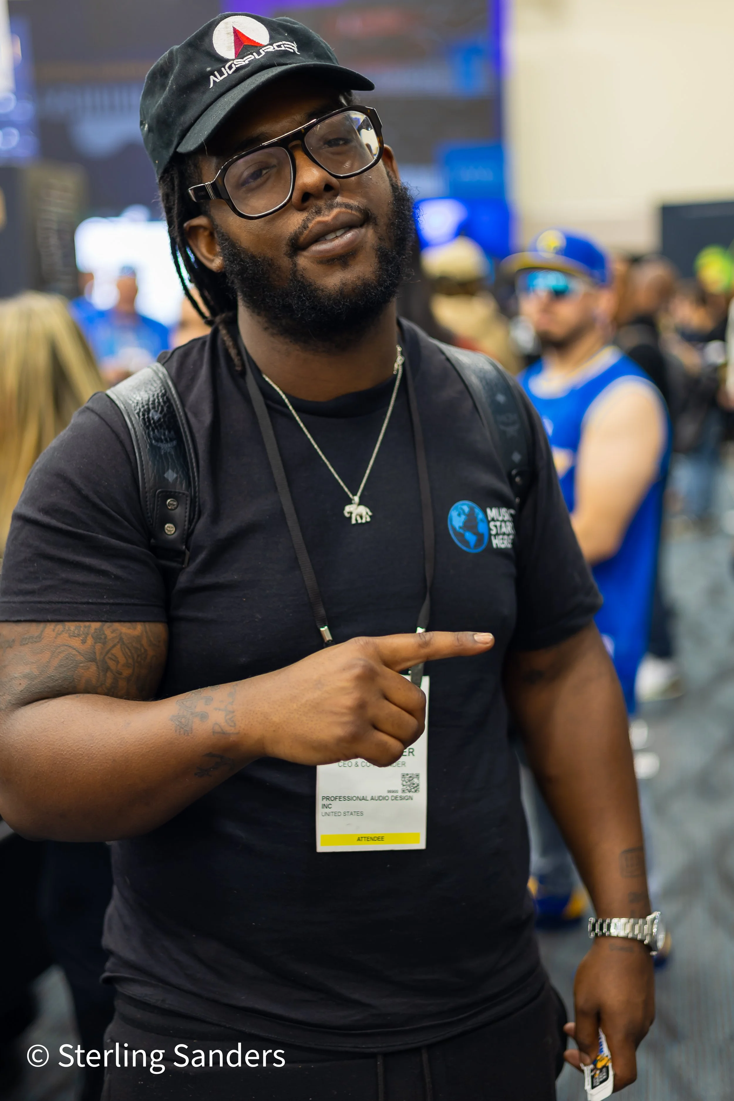 Shopping Center-05.jpg