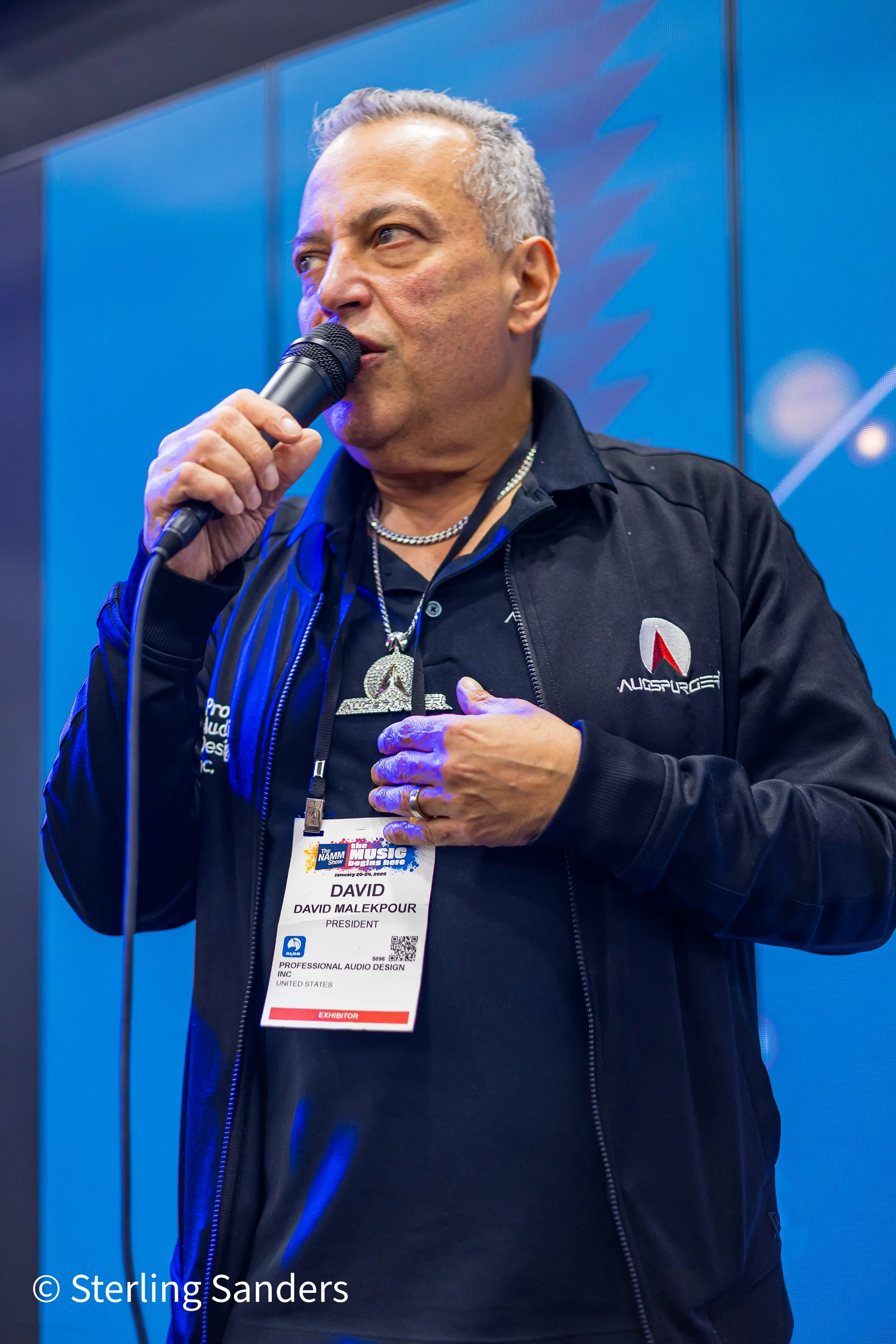 Shopping Center-35.jpg