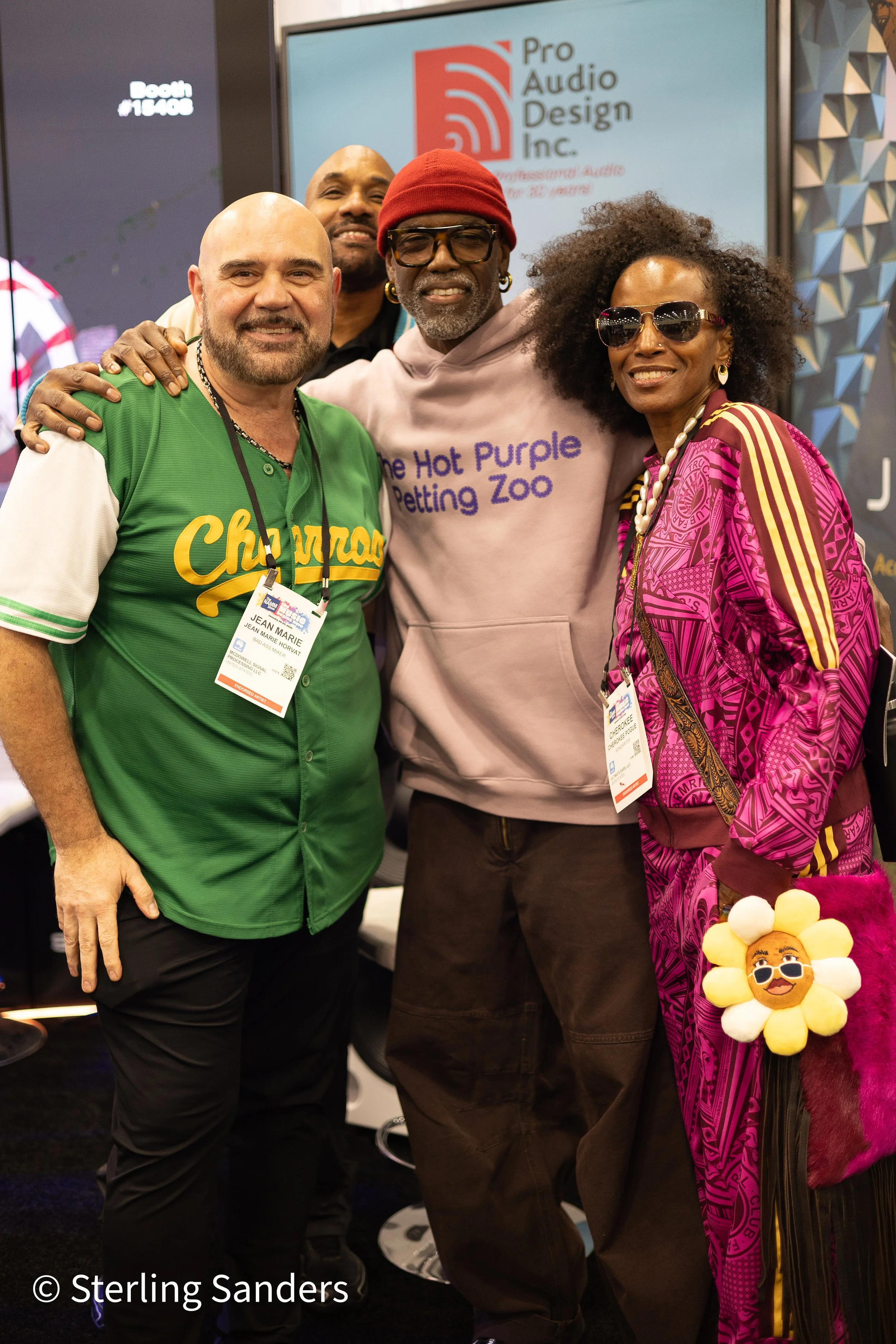 Shopping Center-32.jpg